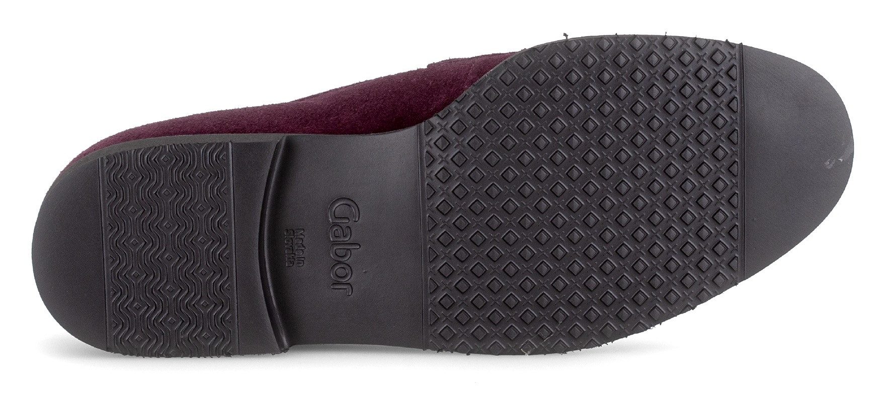 Gabor Loafers