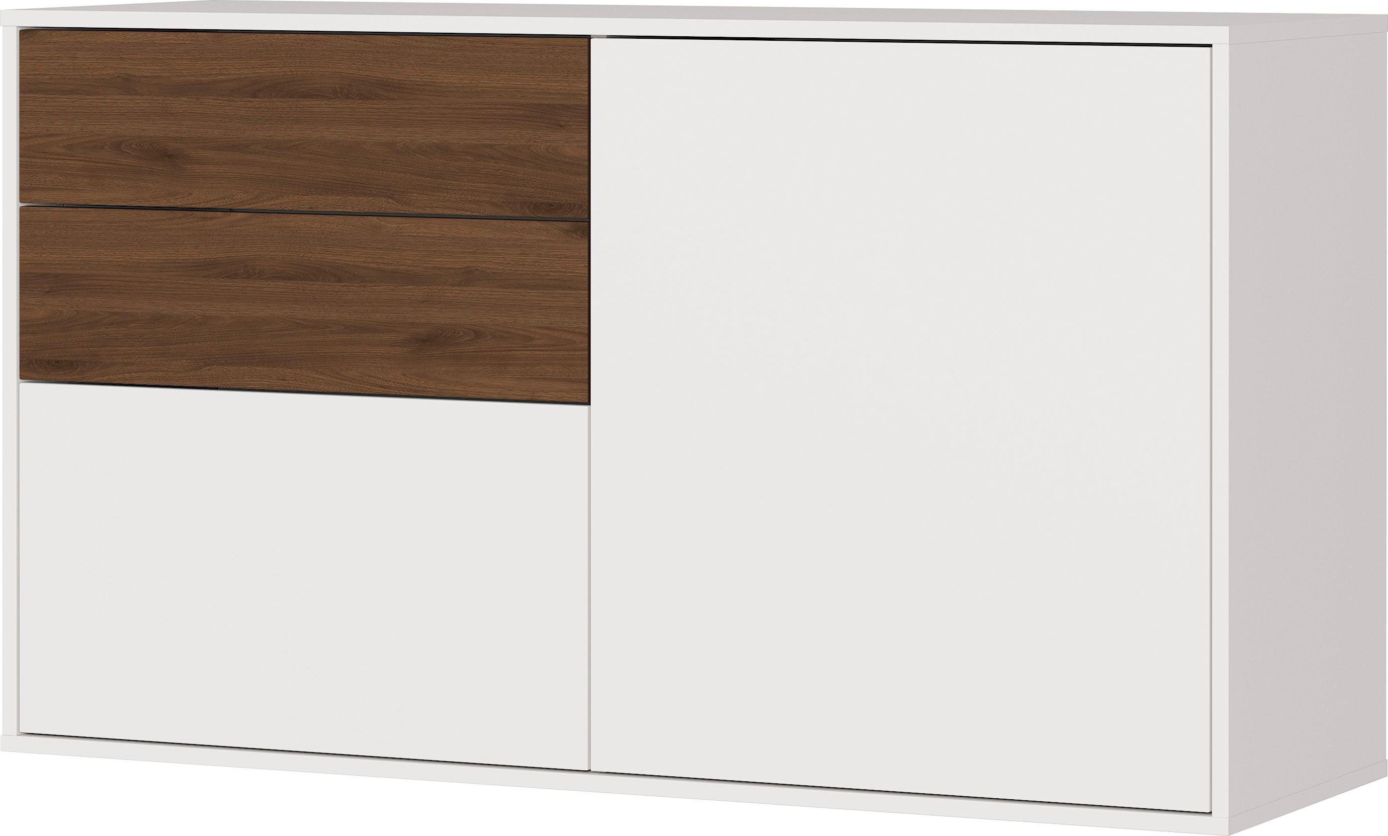 GERMANIA Schoenenkast GW-Madeo
