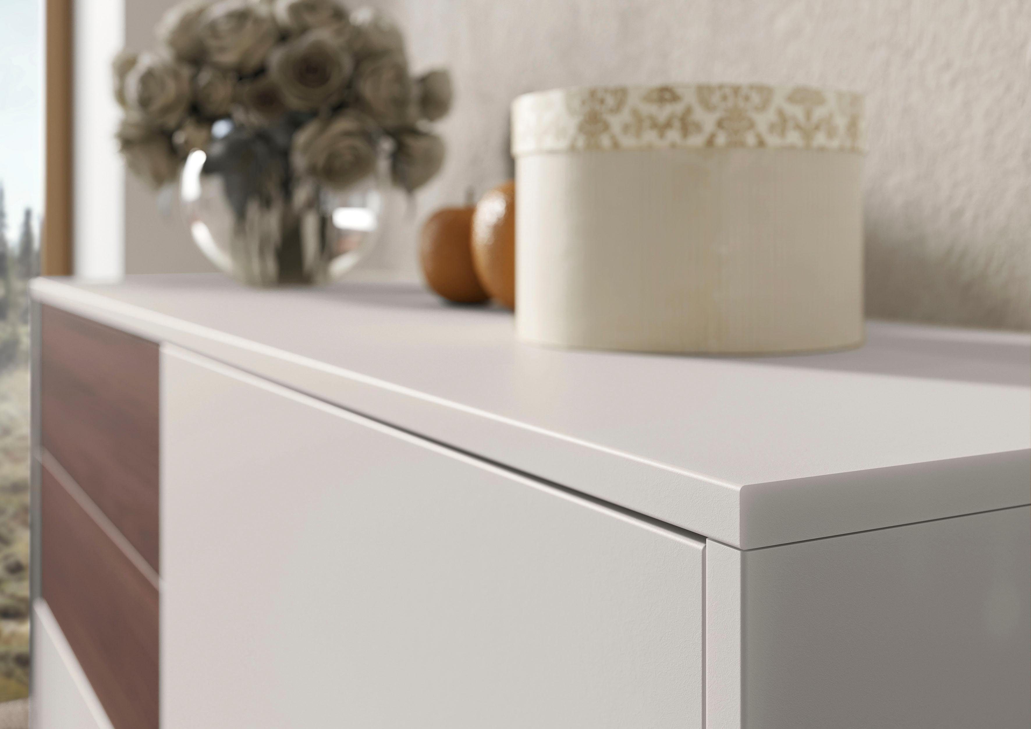GERMANIA Schoenenkast GW-Madeo