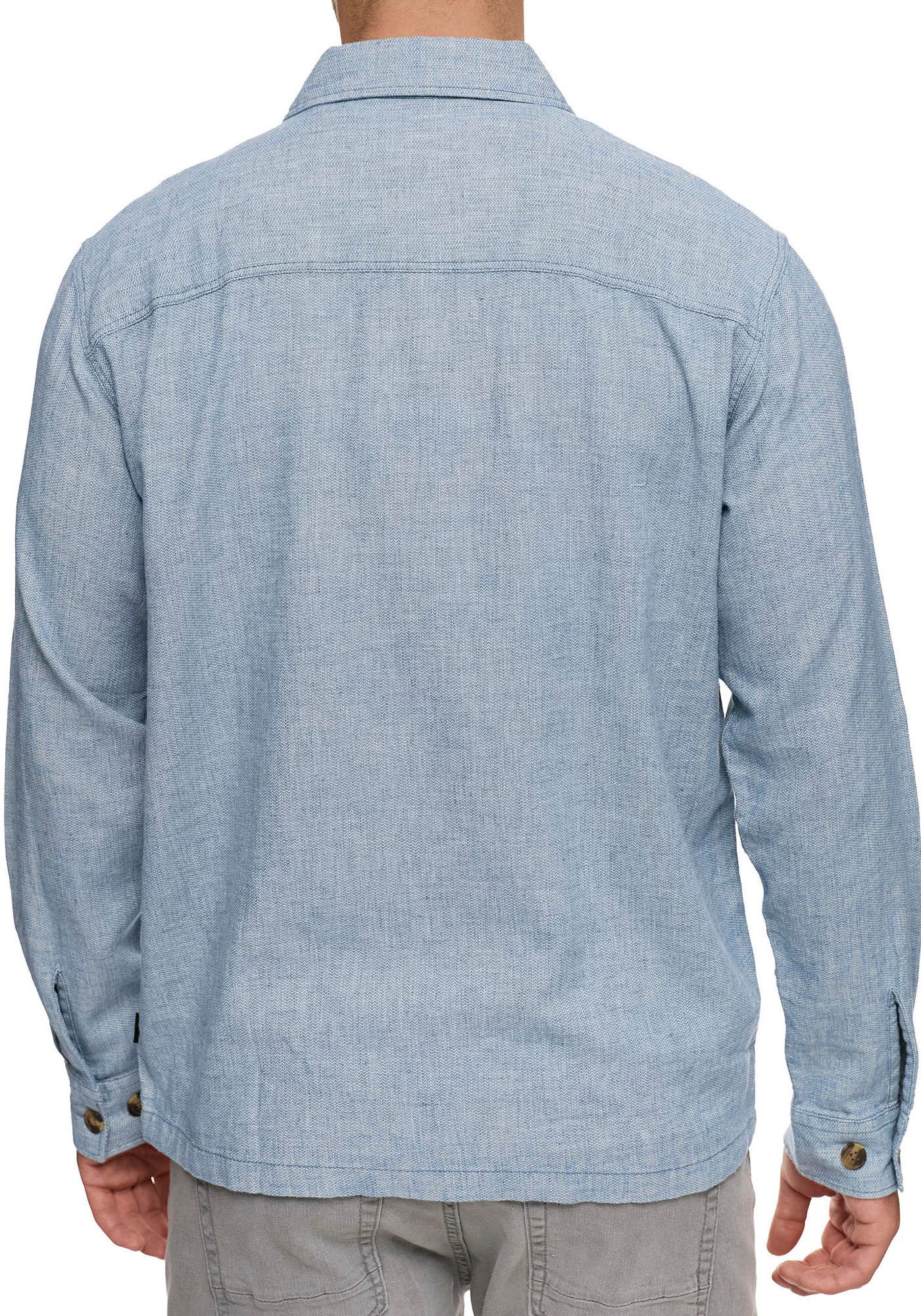 Indicode Outdoorjack INRedon