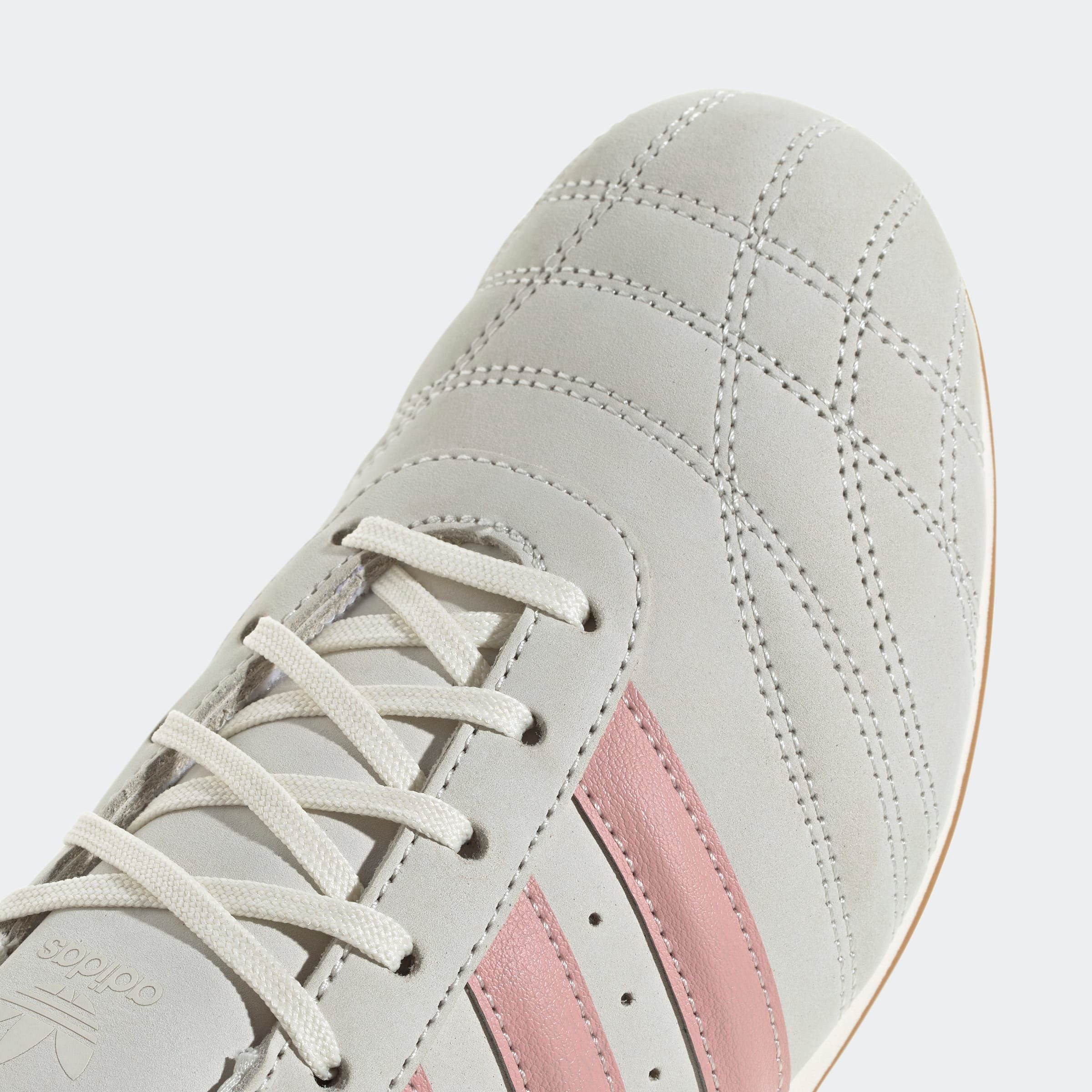 adidas Originals Sneakers