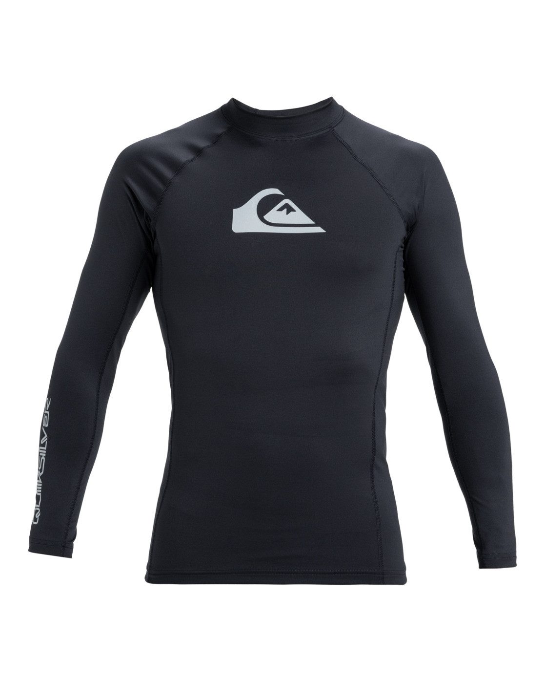 Quiksilver Neopreen shirt Everyday