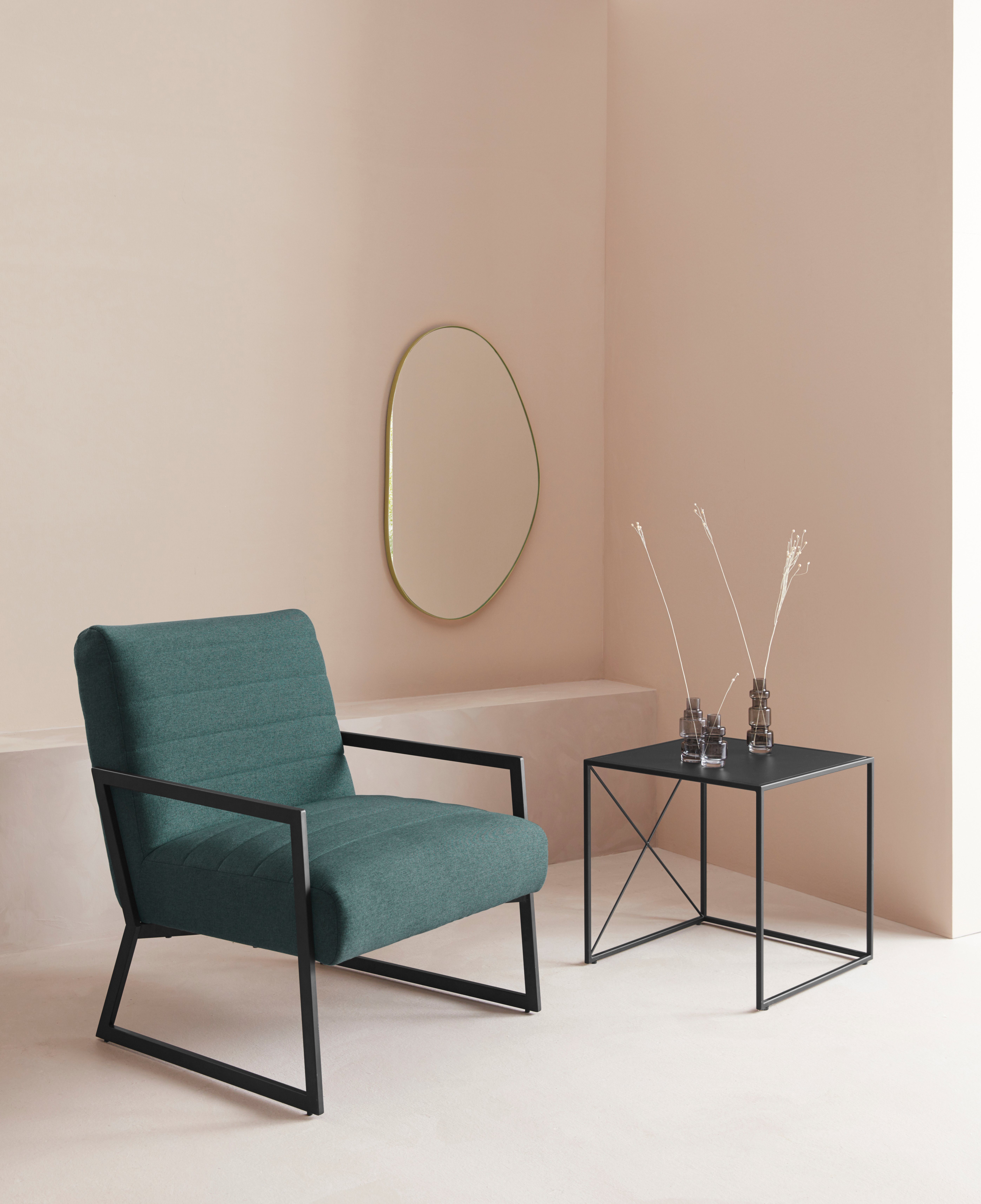 LeGer Home by Lena Gercke Spiegel Joline Organische vorm