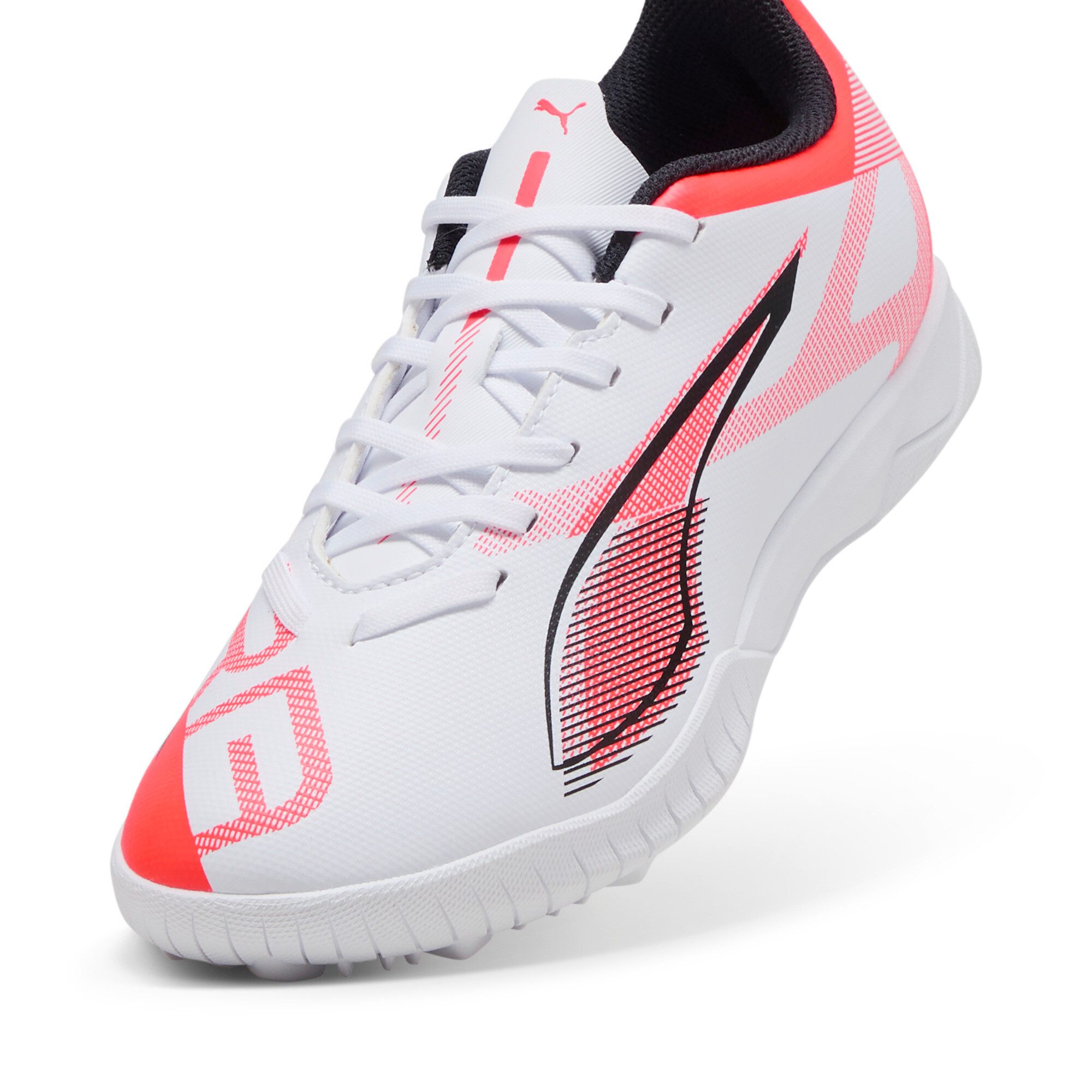 PUMA Voetbalschoenen ULTRA 5 PLAY TT JR