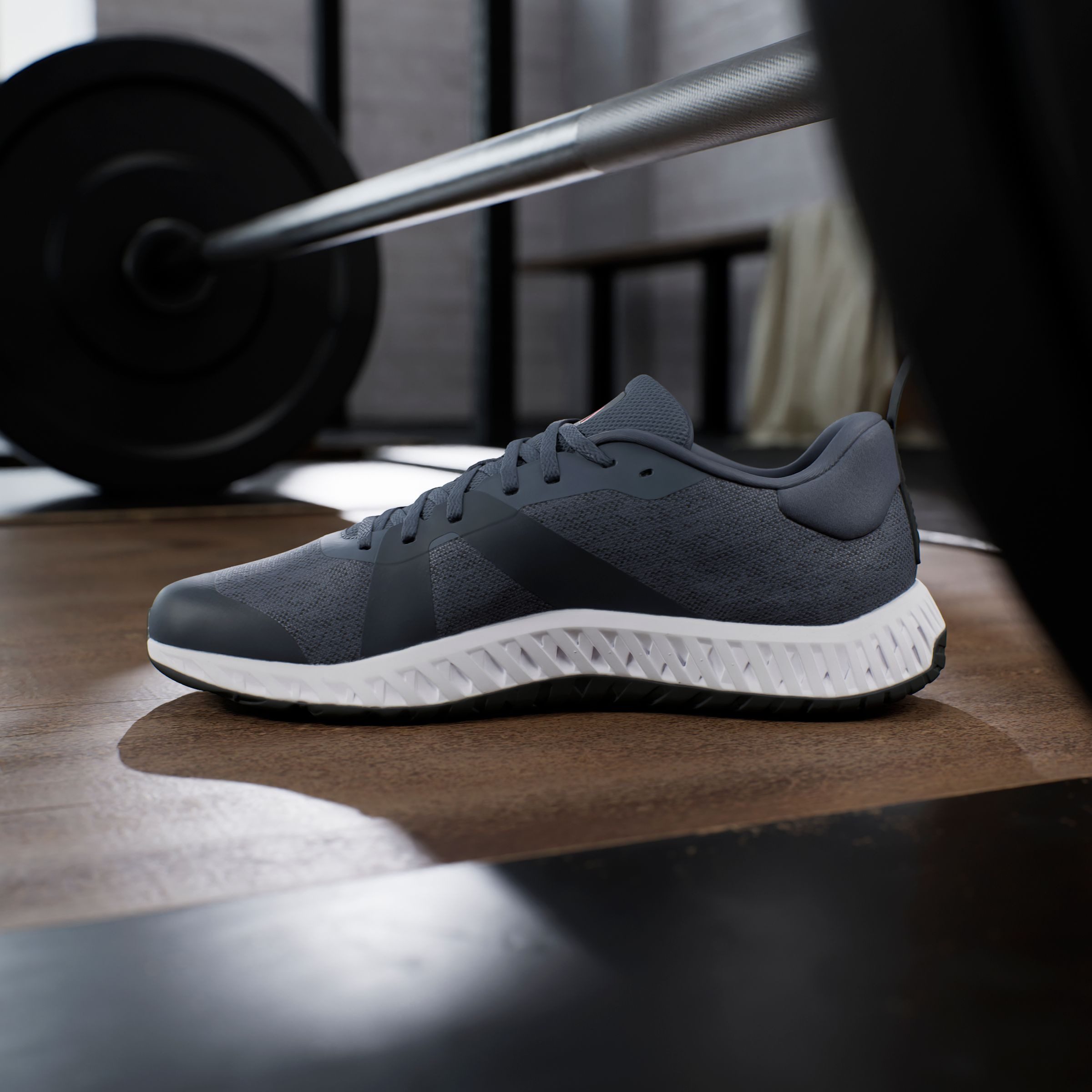 adidas Performance Trainingsschoenen EVERYSET