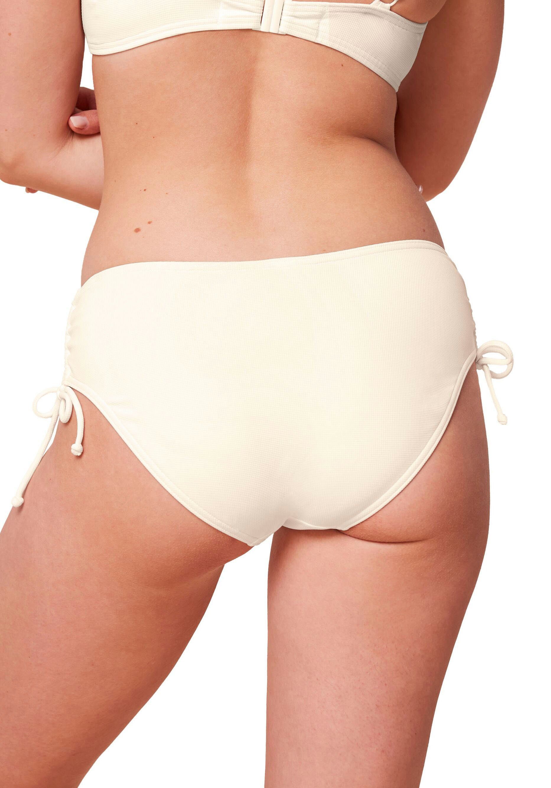 Triumph Bikinibroekje Summer Glow Midi sd