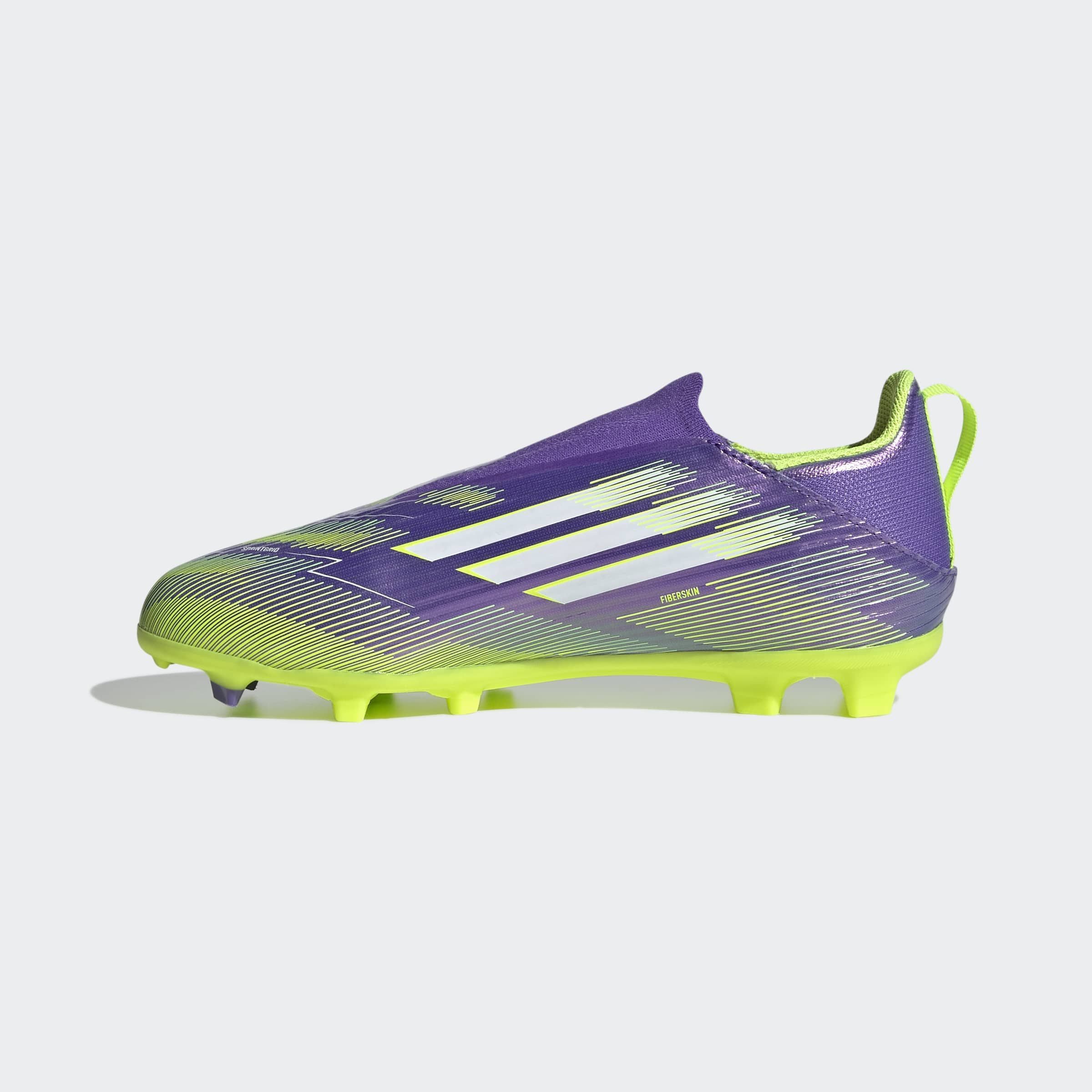 adidas Performance Voetbalschoenen