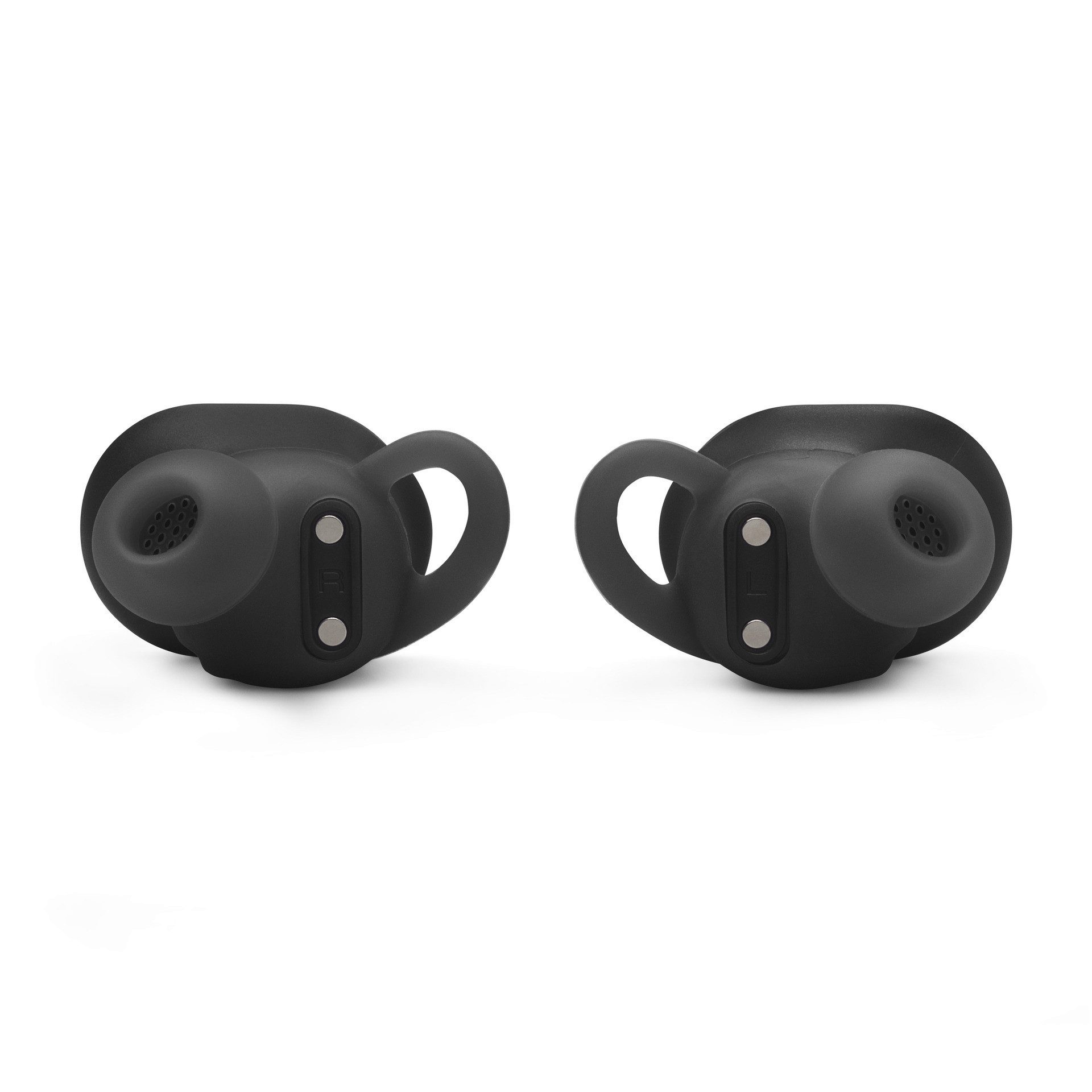 JBL Draadloze in-ear hoofdtelefoon Endurance Race 2