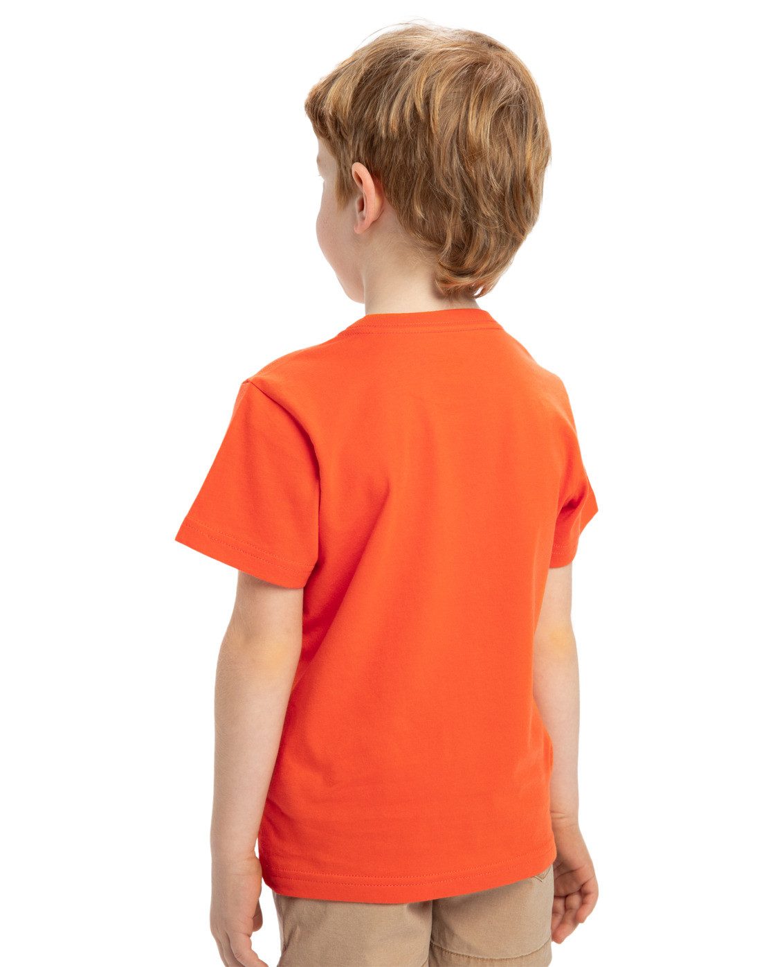Quiksilver Shirttop Kong Story