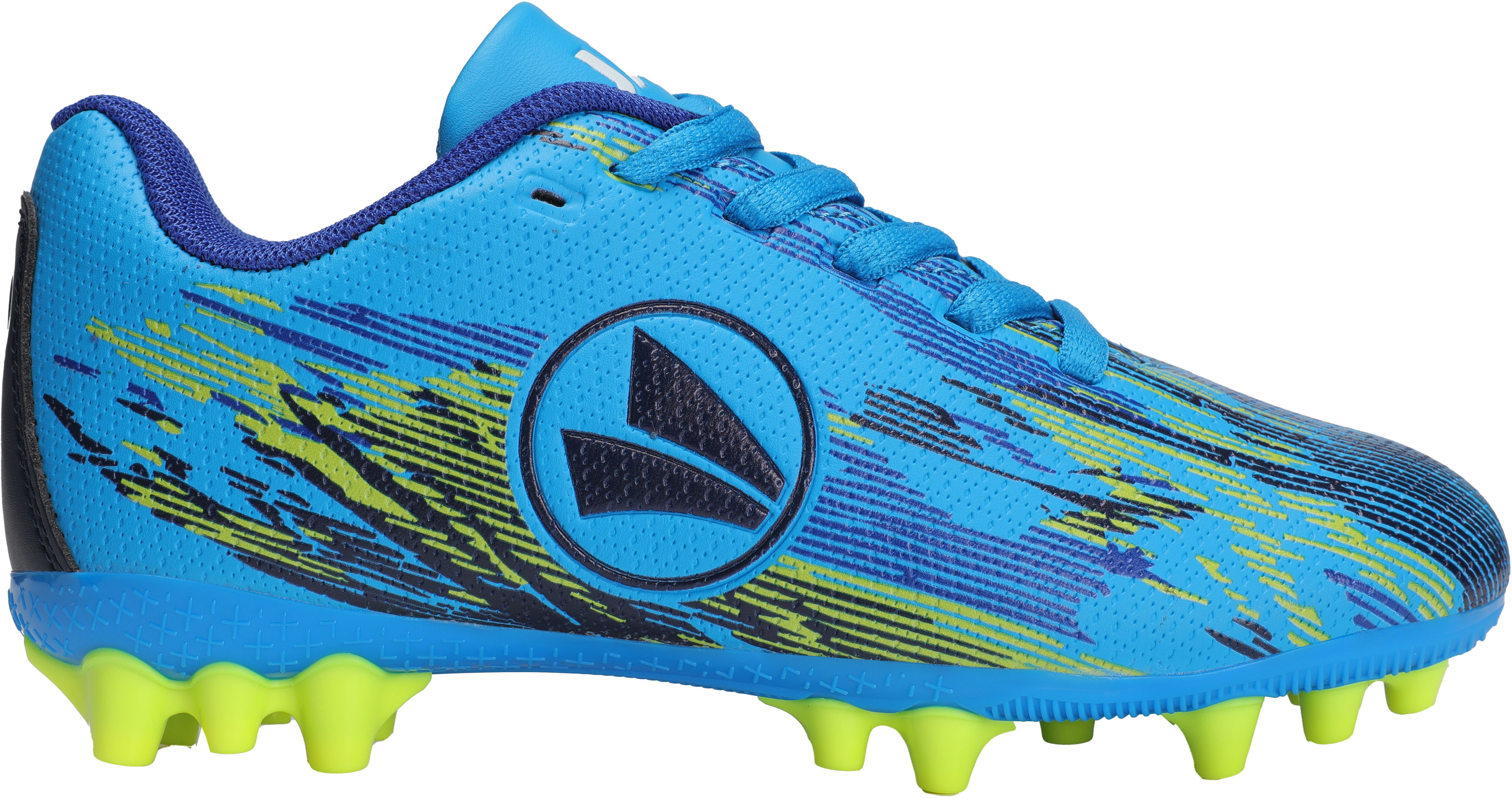 Jako Voetbalschoenen J-SFG Stepover