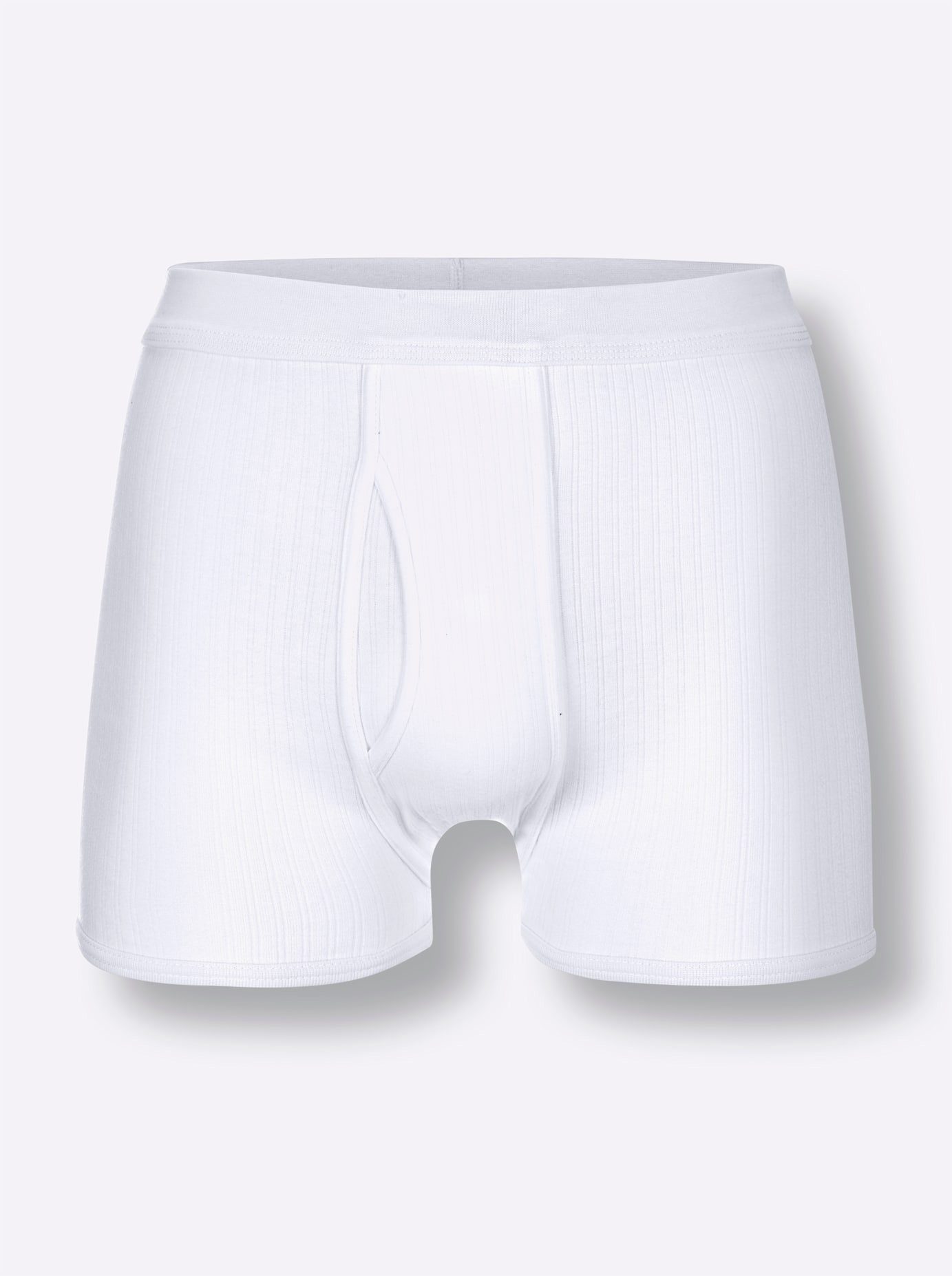 Kings Club Slipje (2 stuks)