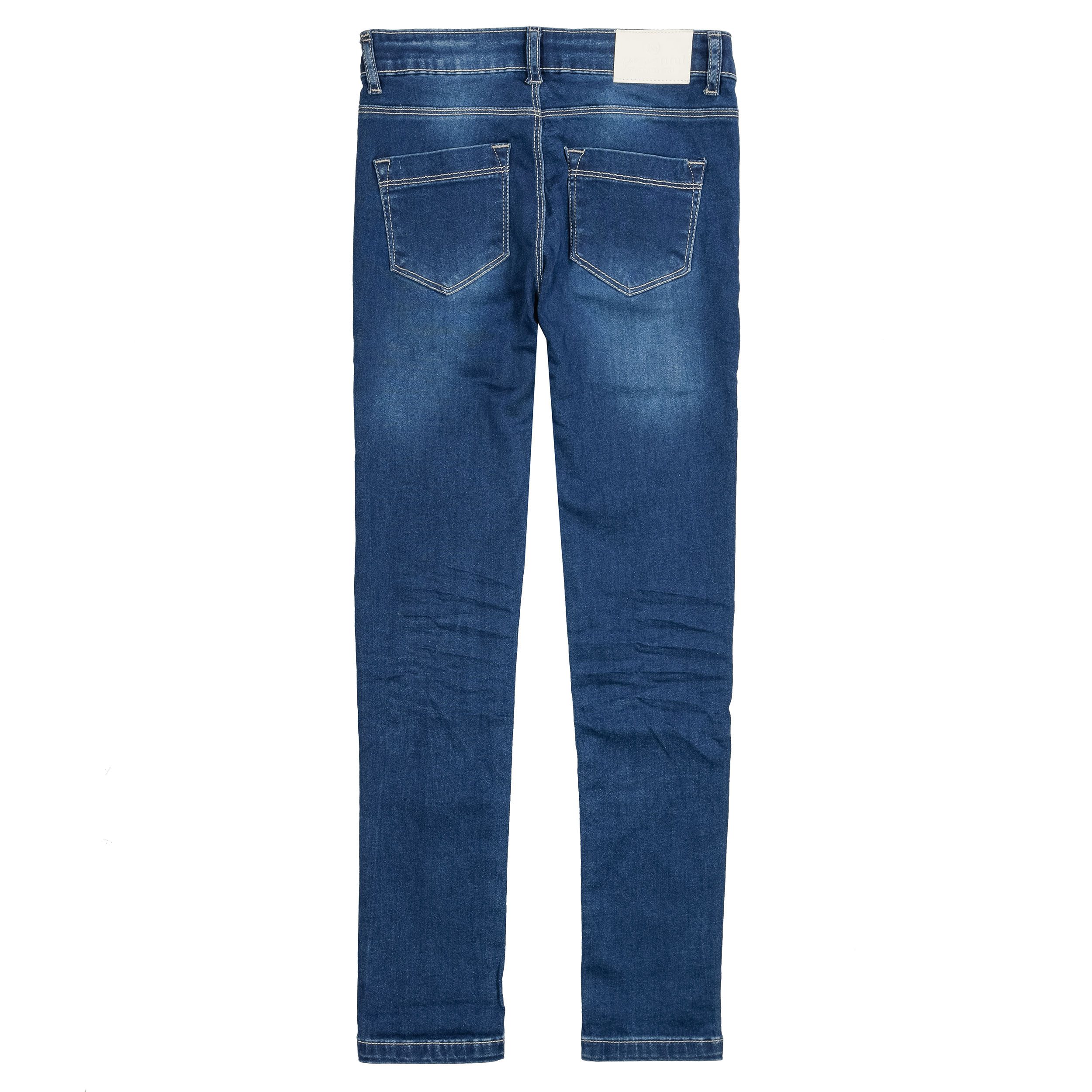 STACCATO Slim fit jeans STC Skinny, slim