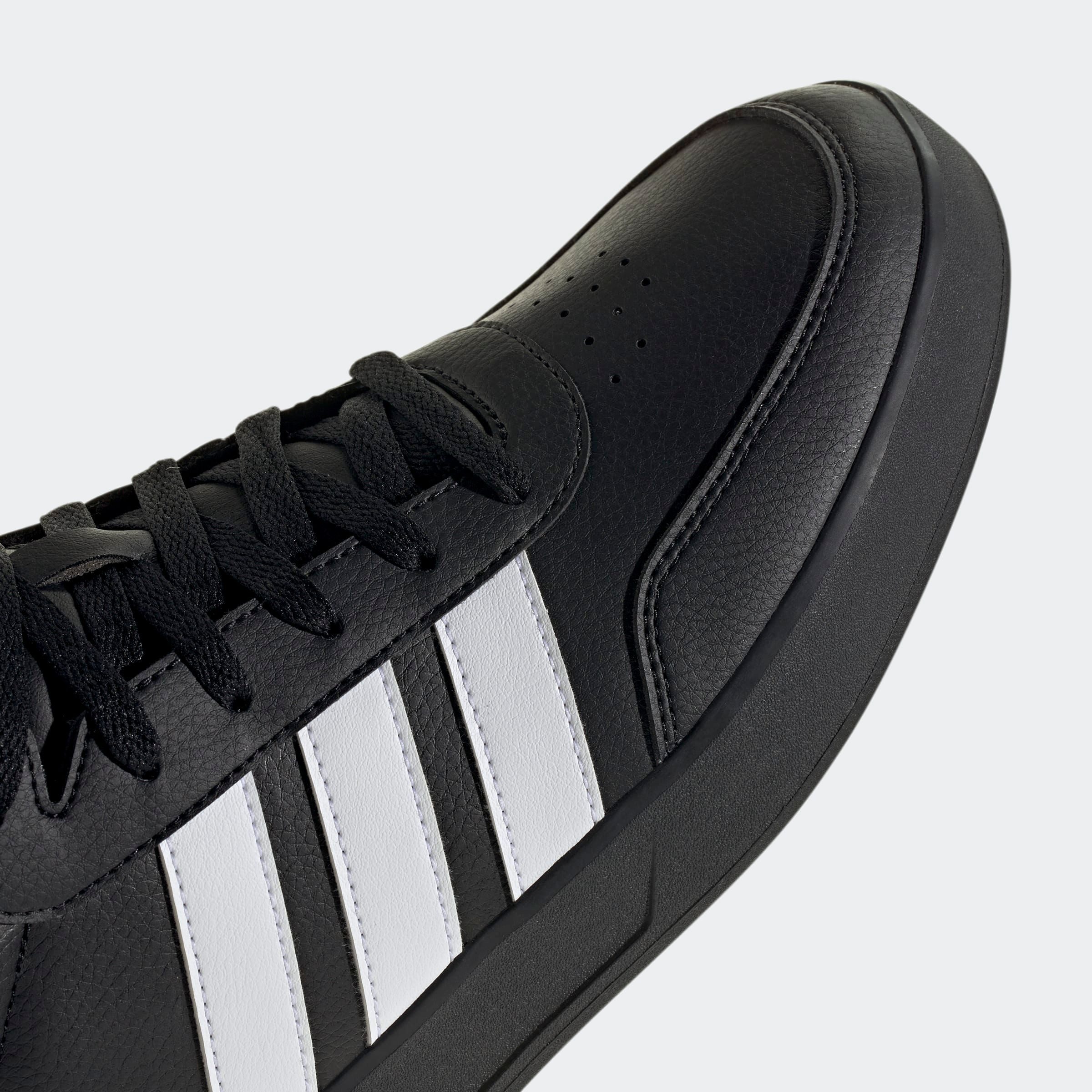 adidas Sportswear Sneakers