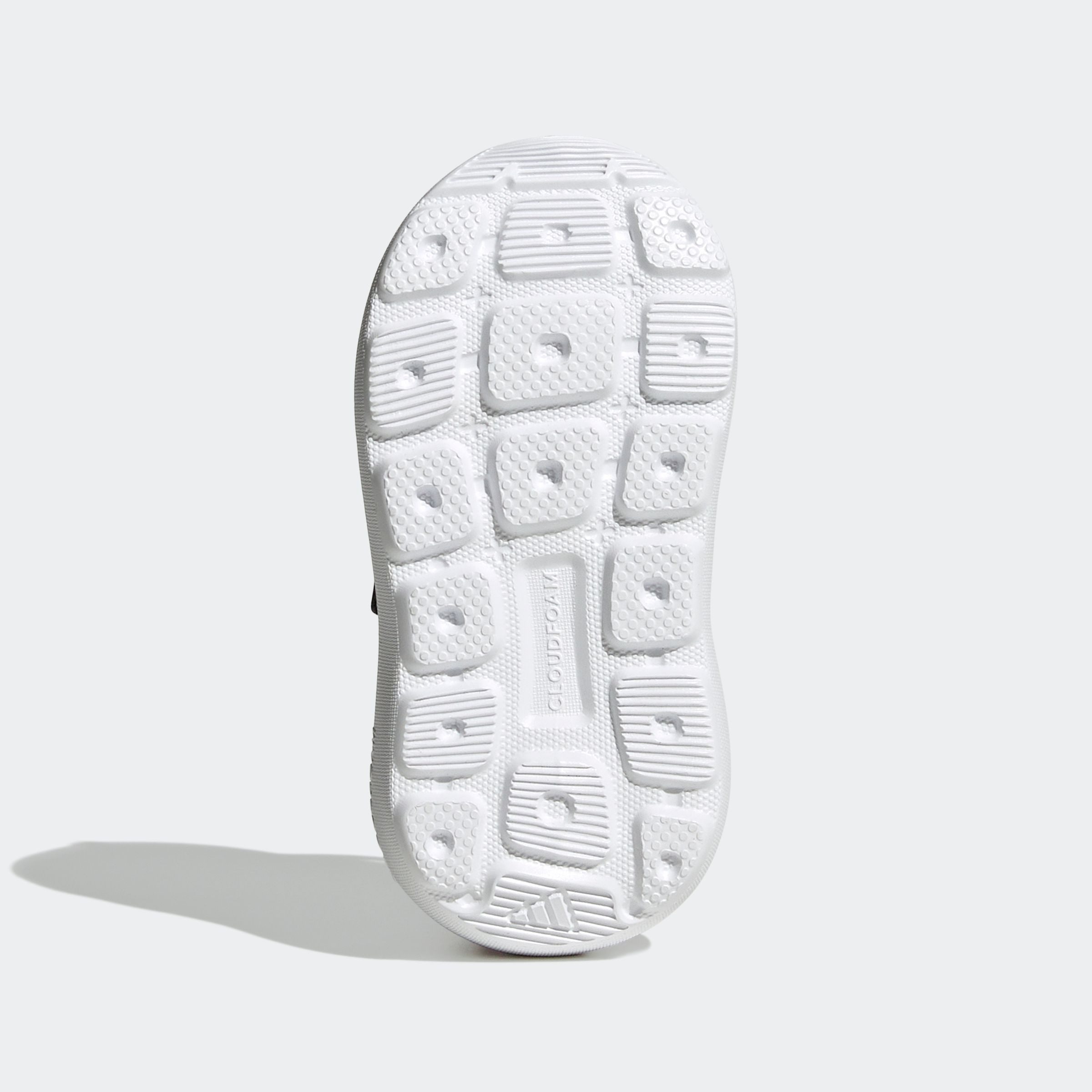 adidas Sportswear Sneakers FORTARUN 2.0 KIDS