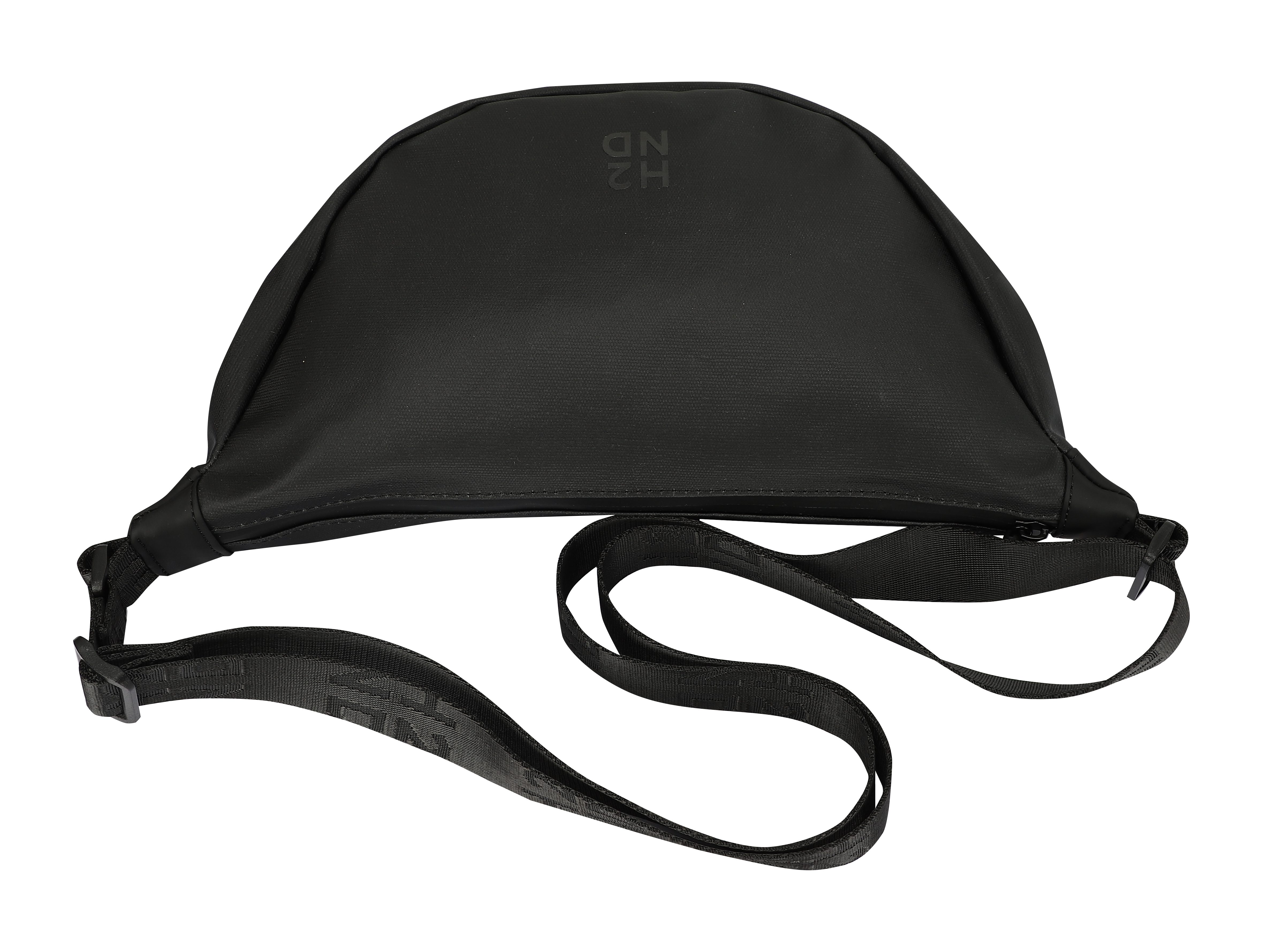 HARBOUR 2nd Schoudertas Madrid Schoudertas tas dames handtas dames