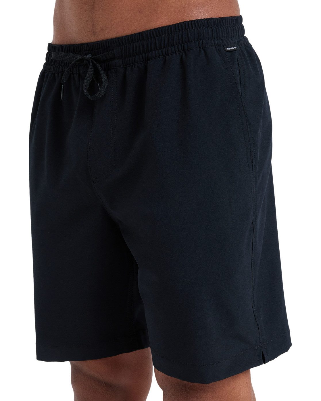 Quiksilver Boardshort Taxer Amph 18"