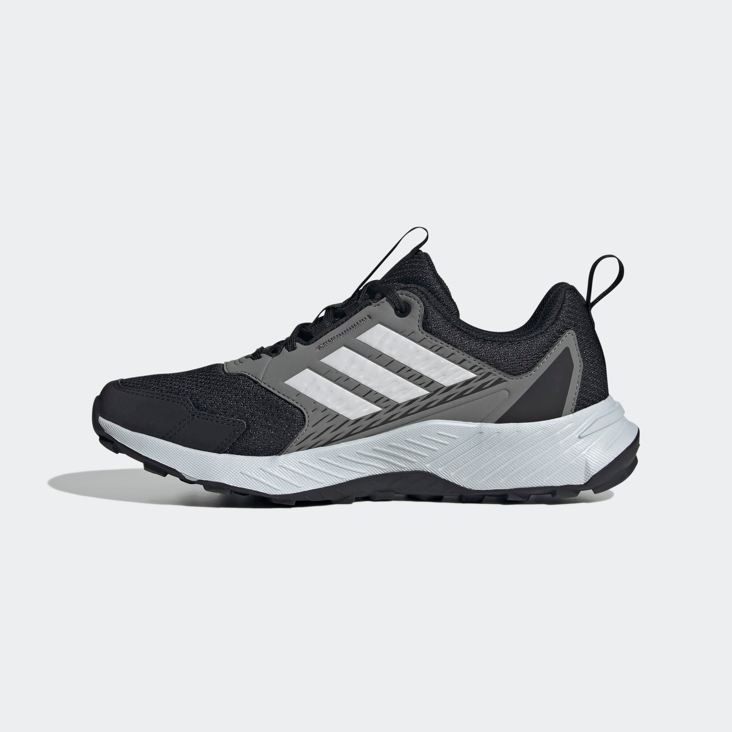 adidas TERREX Trailrunningschoenen TRACEFINDER TRAILRUNNING