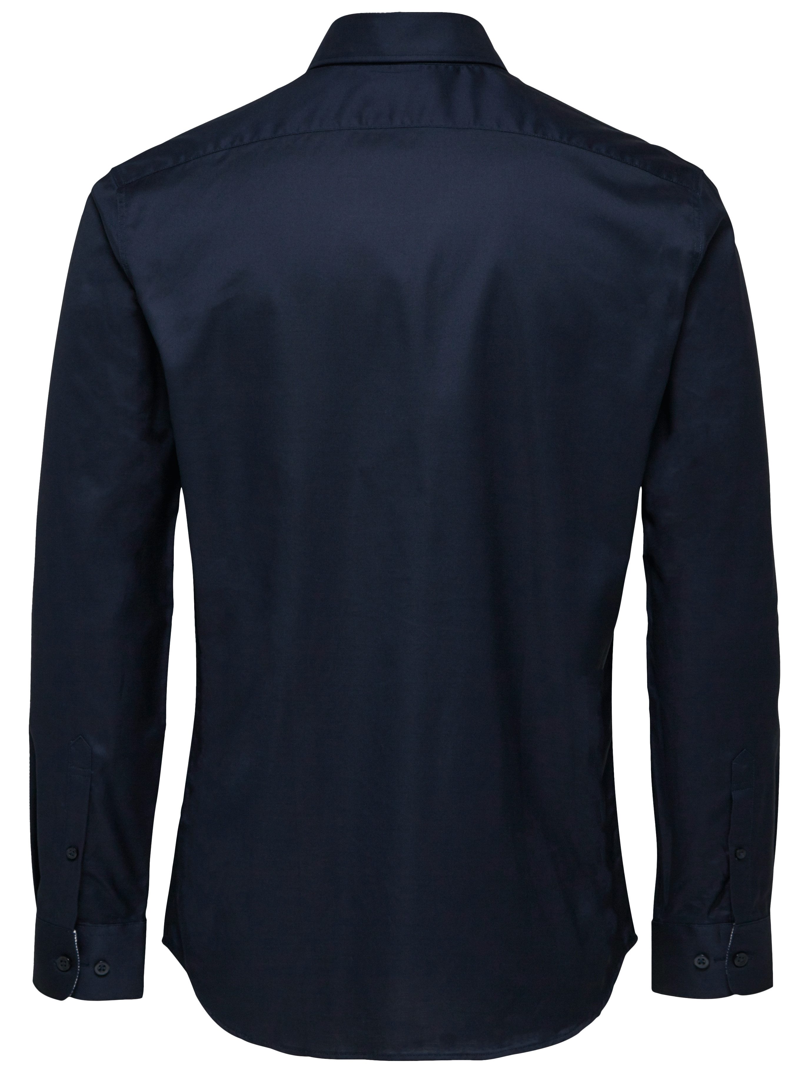 SELECTED HOMME Overhemd met lange mouwen