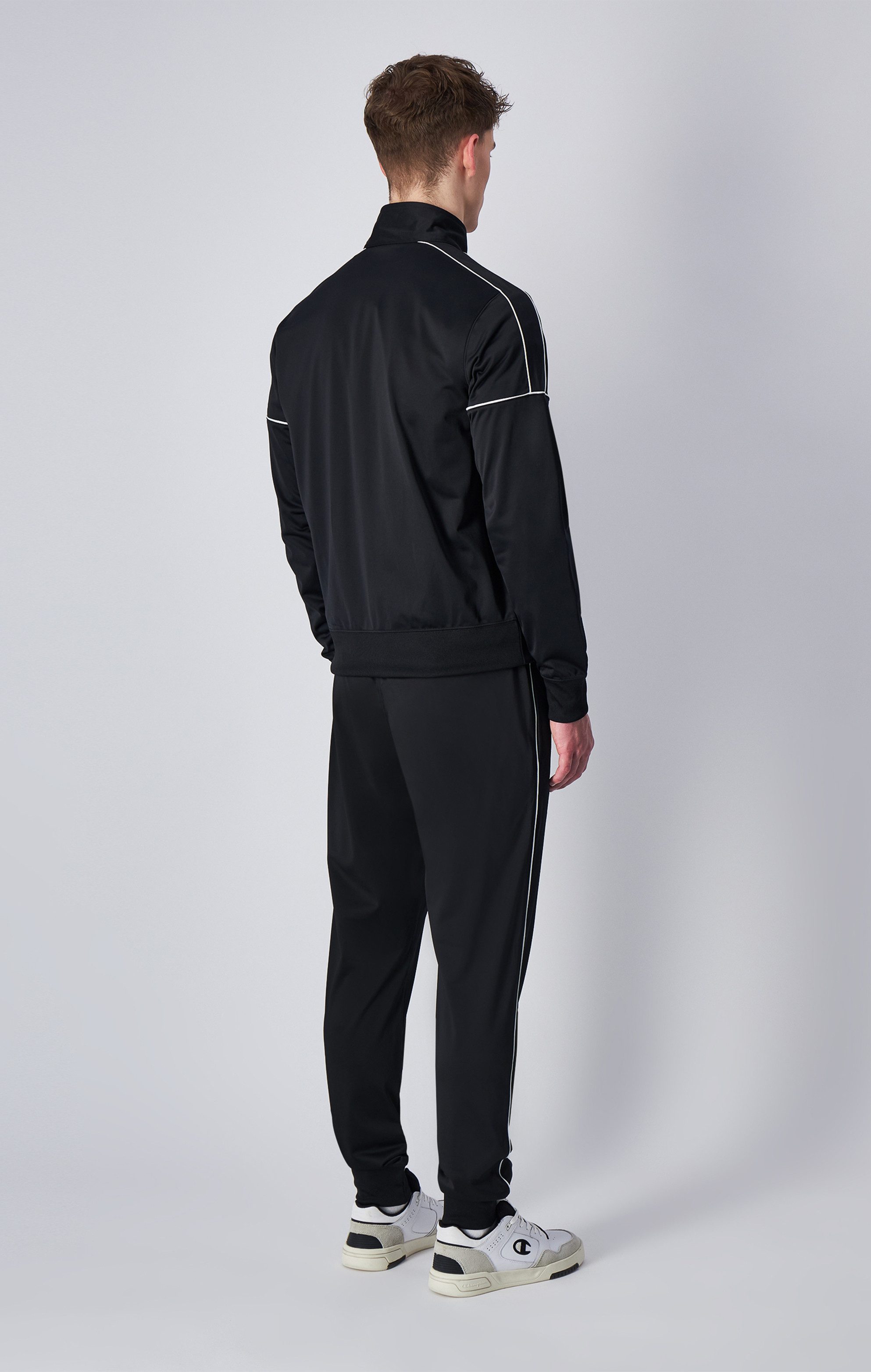 Champion Joggingpak TRACKSUIT