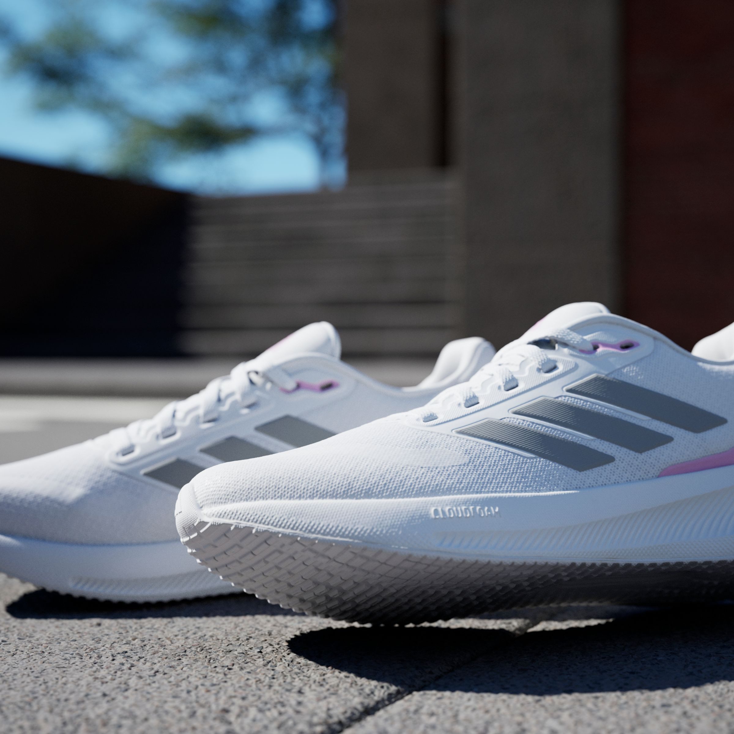 adidas Performance Runningschoenen RUNFALCON 5