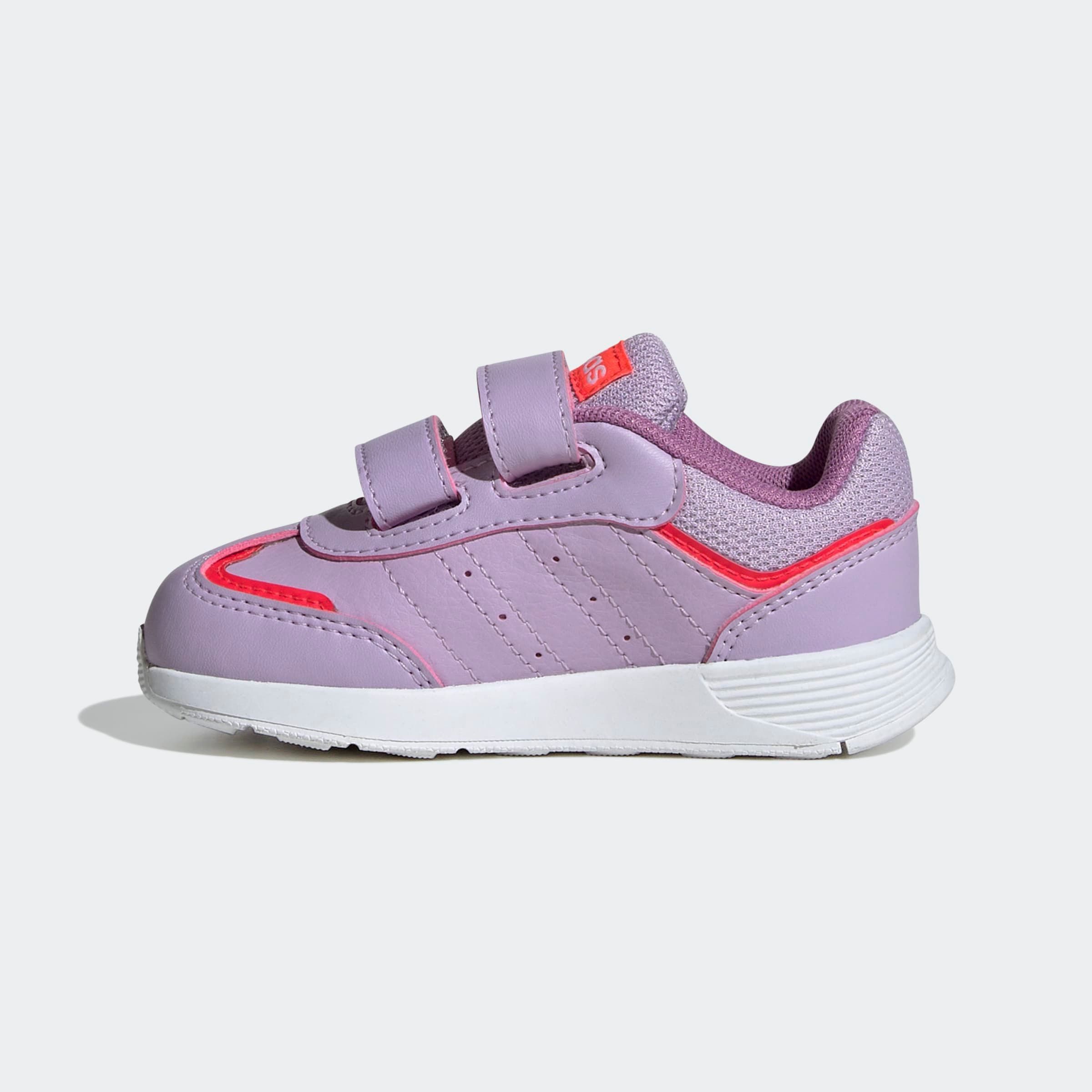 adidas Sportswear Klittenbandschoenen TENSAUR SWITCH KIDS