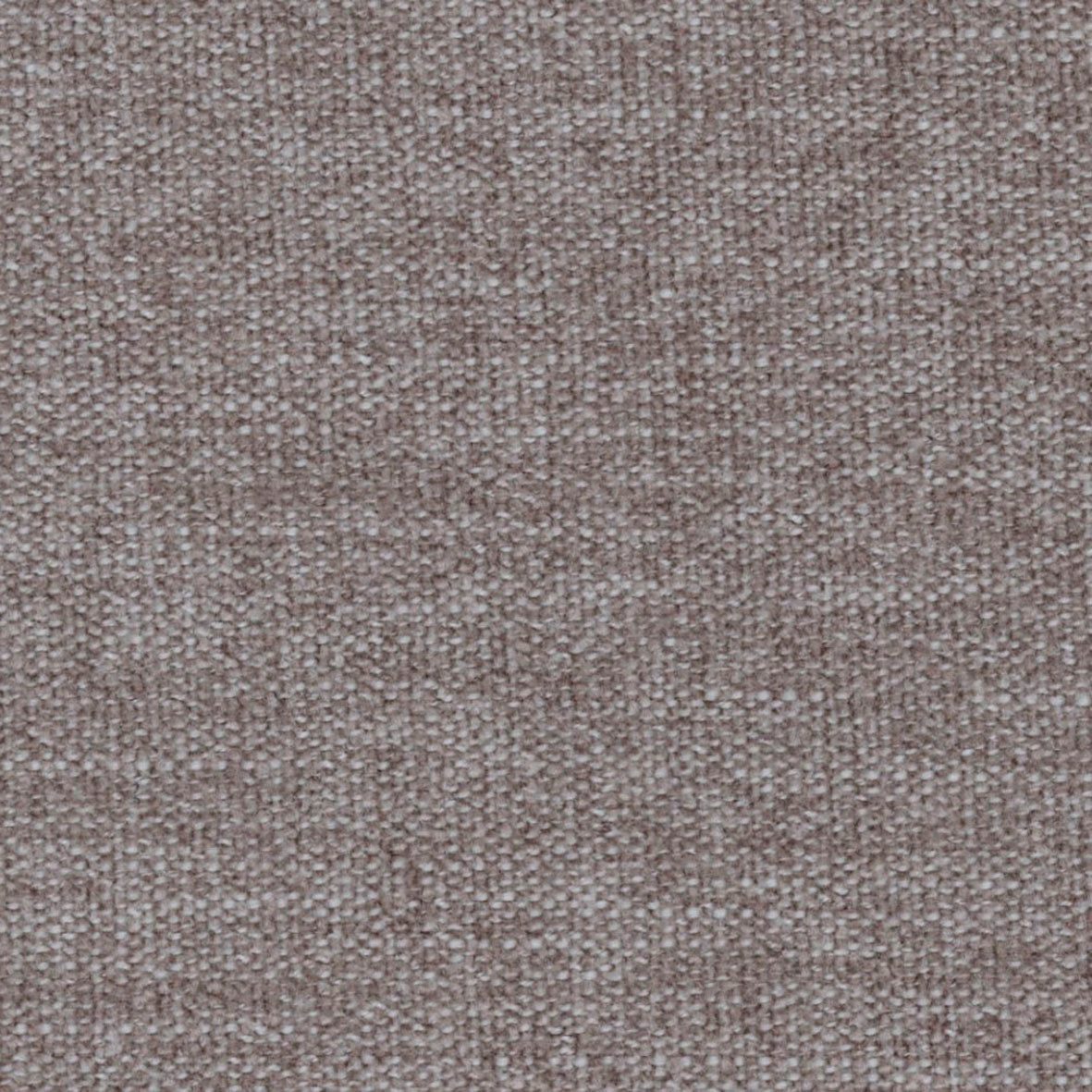 Places of Style Hocker MATTHEW zitpoef XXL, afmetingen B/D/H: 140/60/43 cm