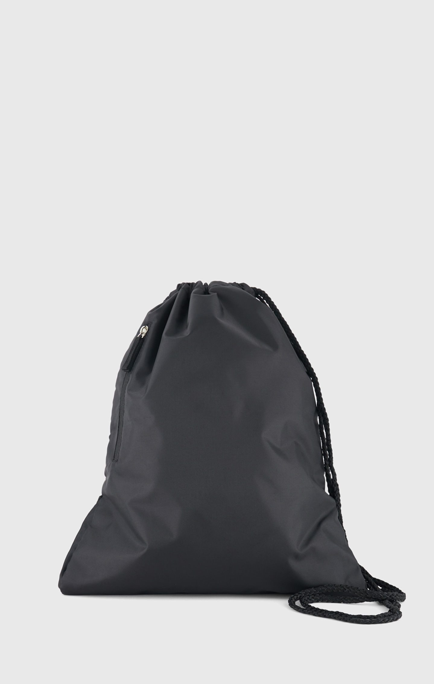 Champion Sportrugzak Athletic Satchel