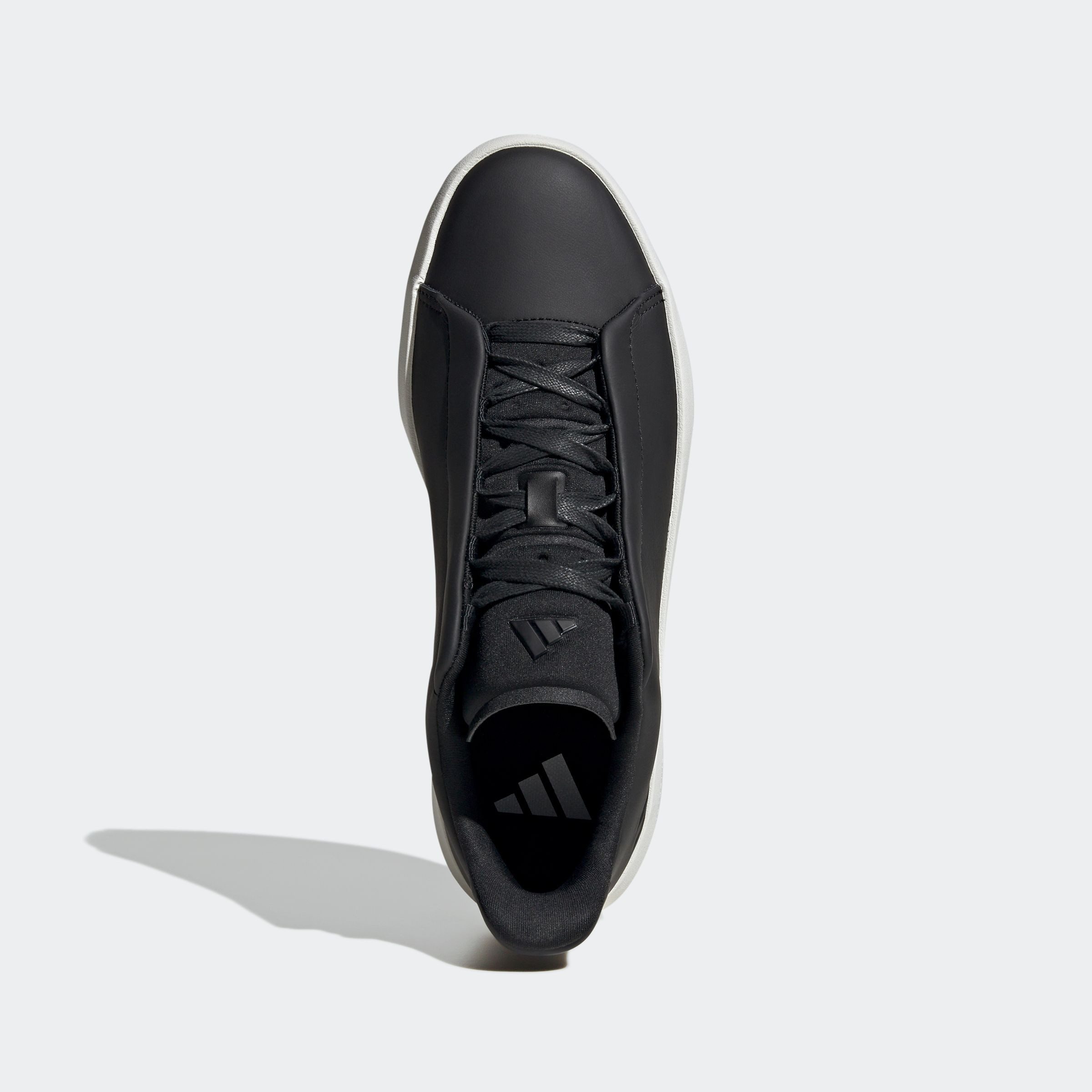 adidas Sportswear Sneakers ACESMASH