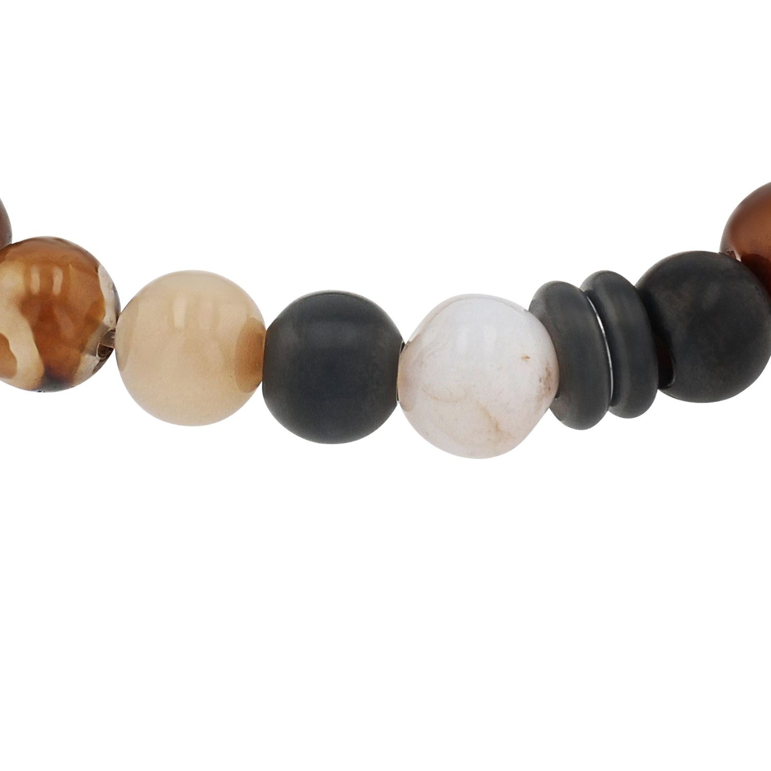 s.Oliver Armband 2039733