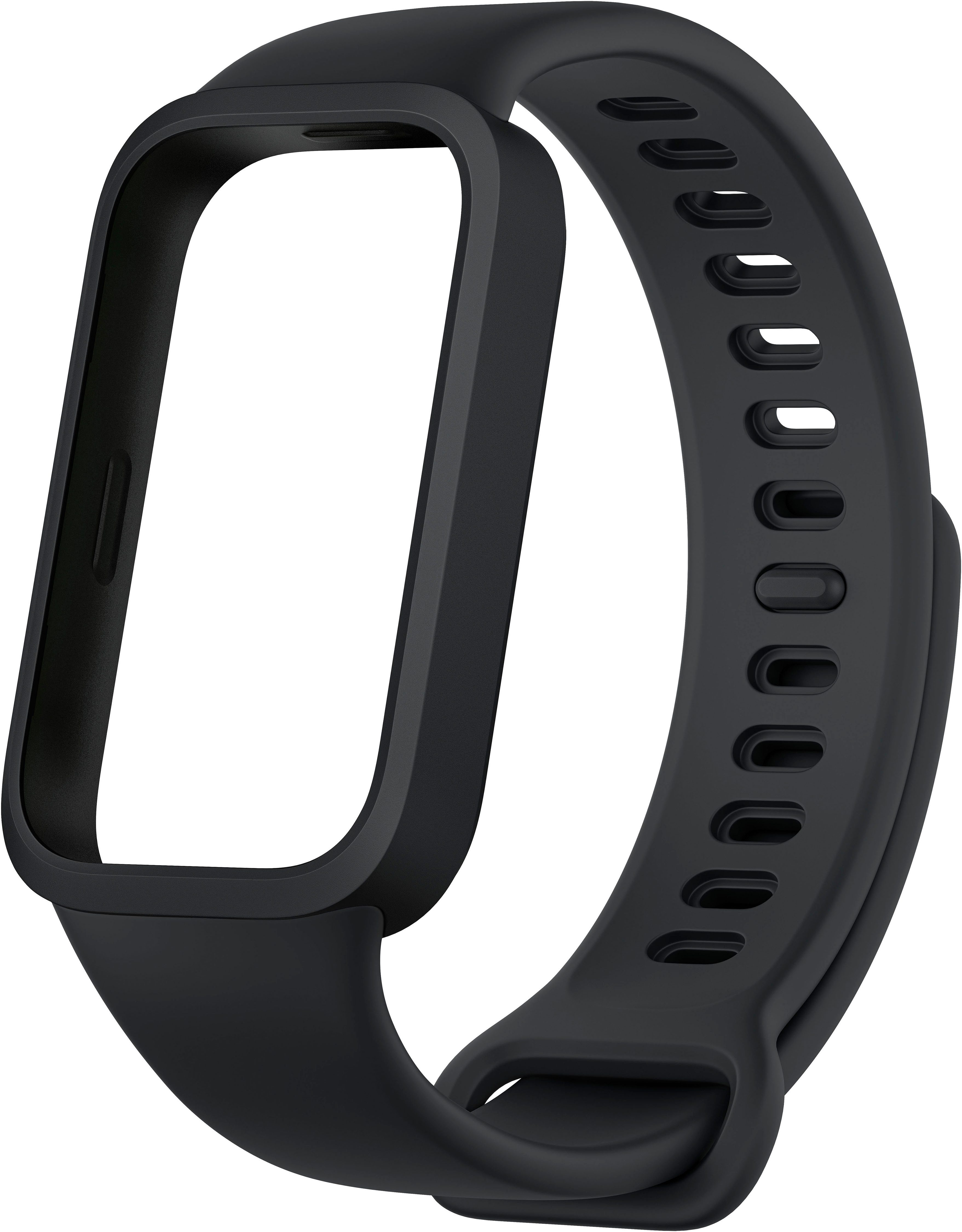 Xiaomi Fitnessband Smart Band 9 Active