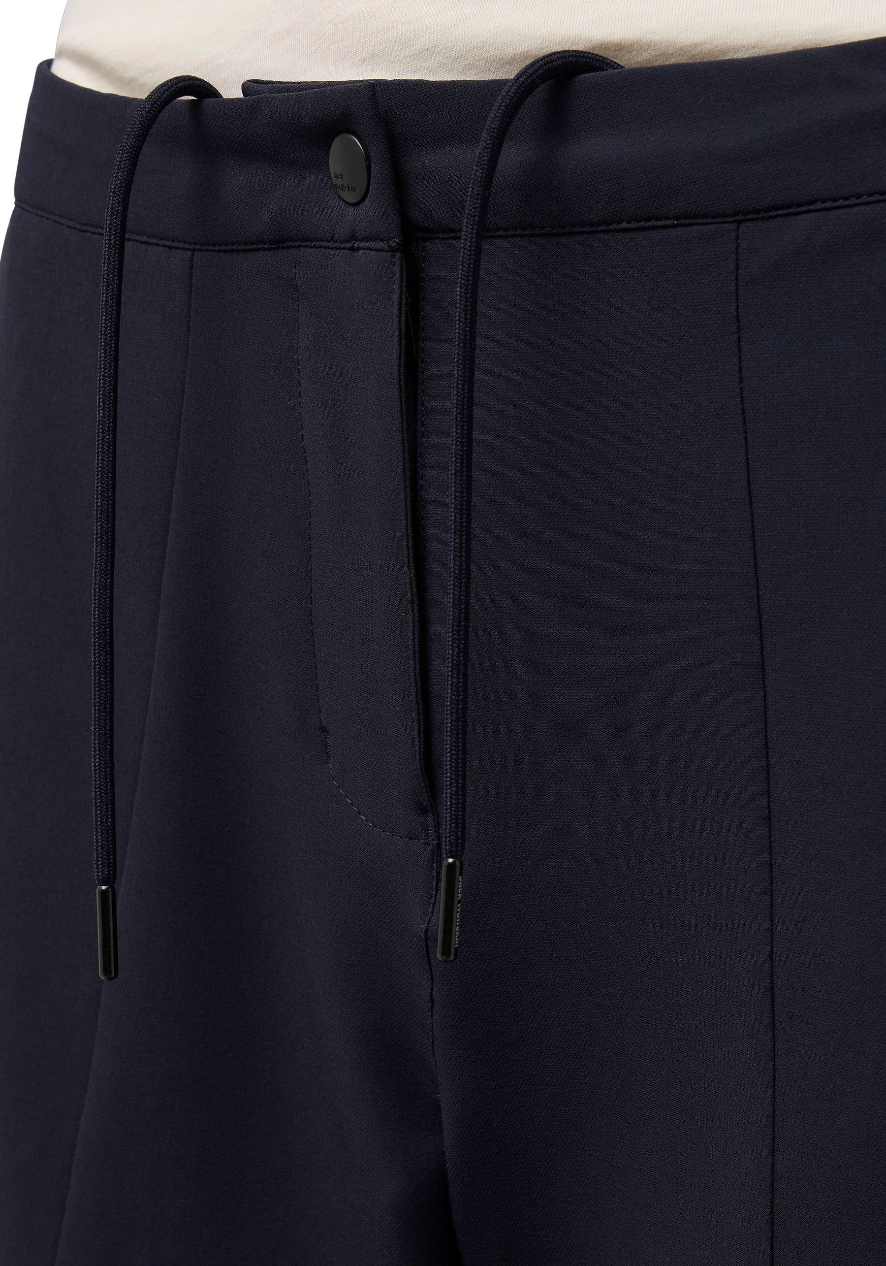 Jack Wolfskin Outdoorbroek Newport