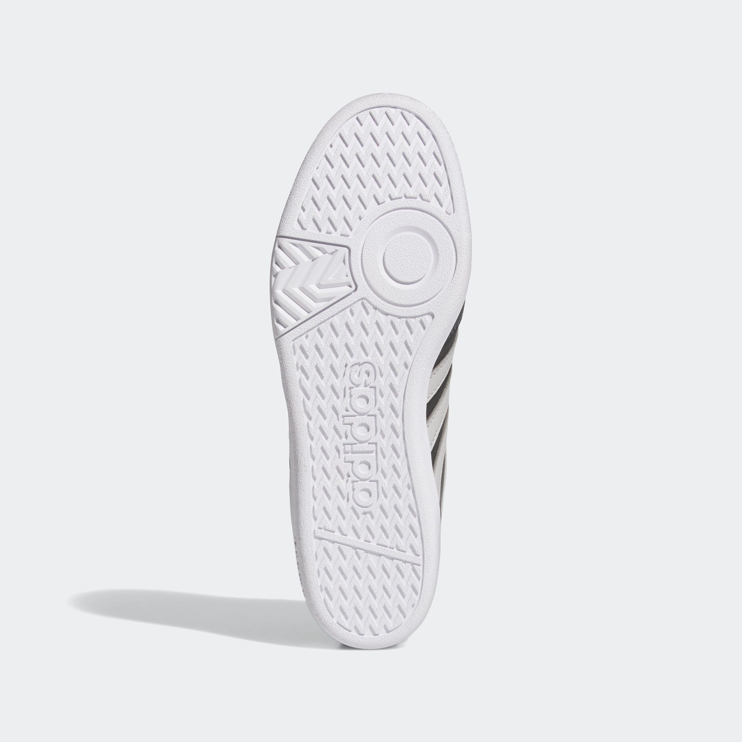adidas Sportswear Sneakers HOOPS 4.0