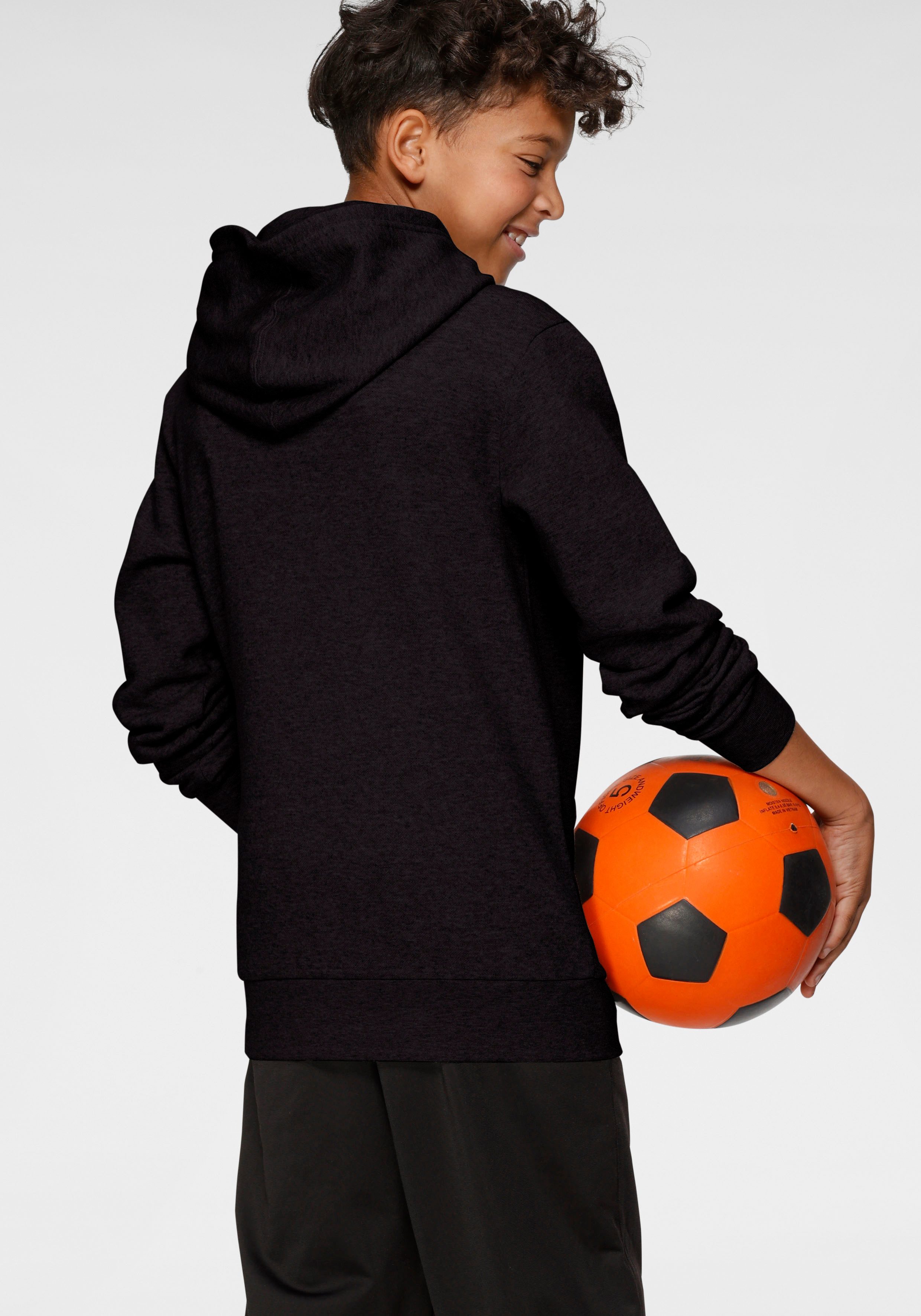 Vans Hoodie