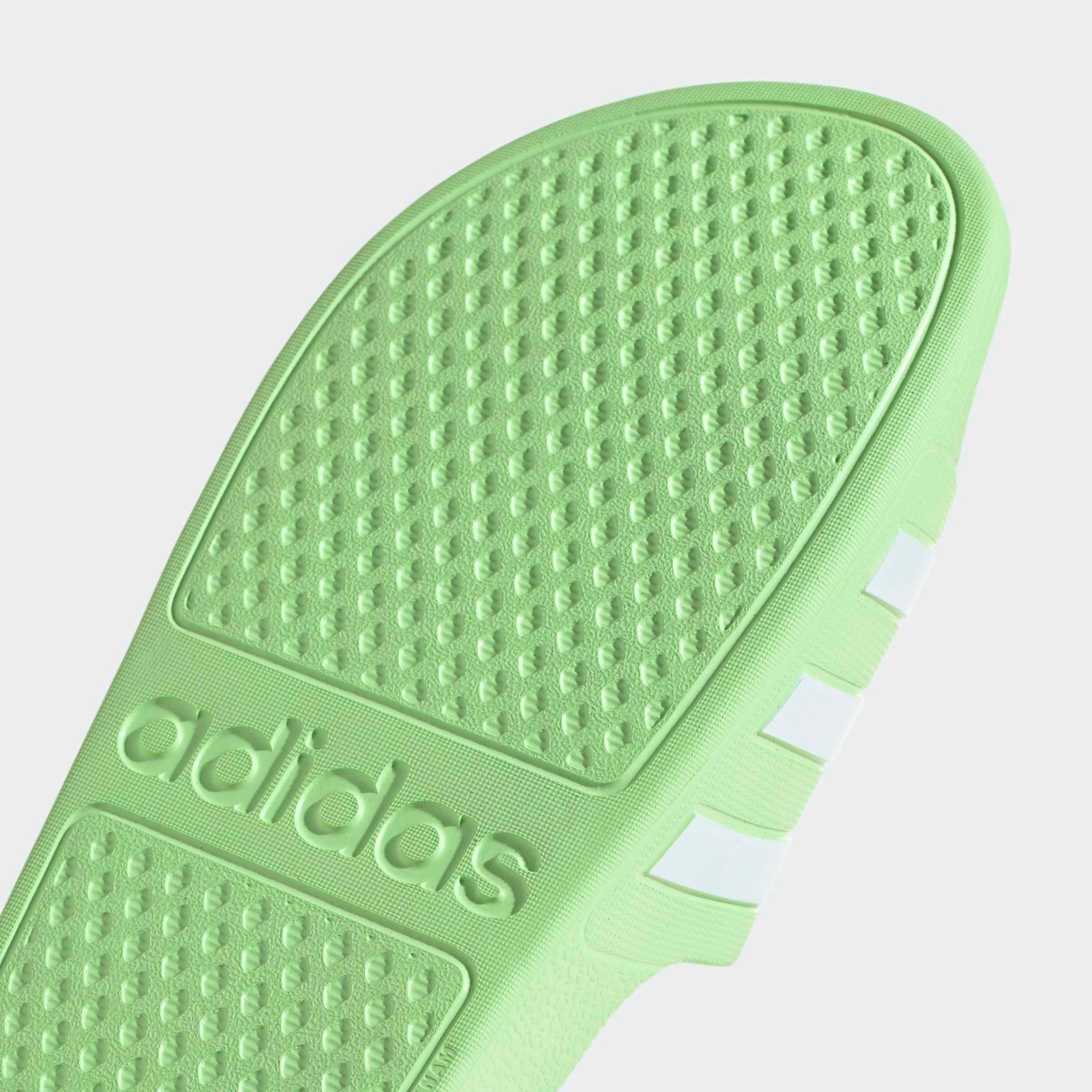 adidas Sportswear Badslippers AQUA ADILETTE