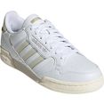 adidas originals sneakers continental 80 stripes rapid creation wit