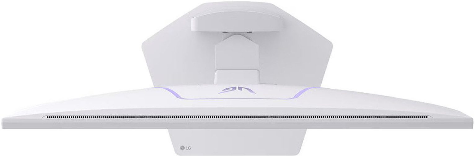 LG Gaming-monitor 32G810SA, 80 cm / 32", 4K Ultra HD