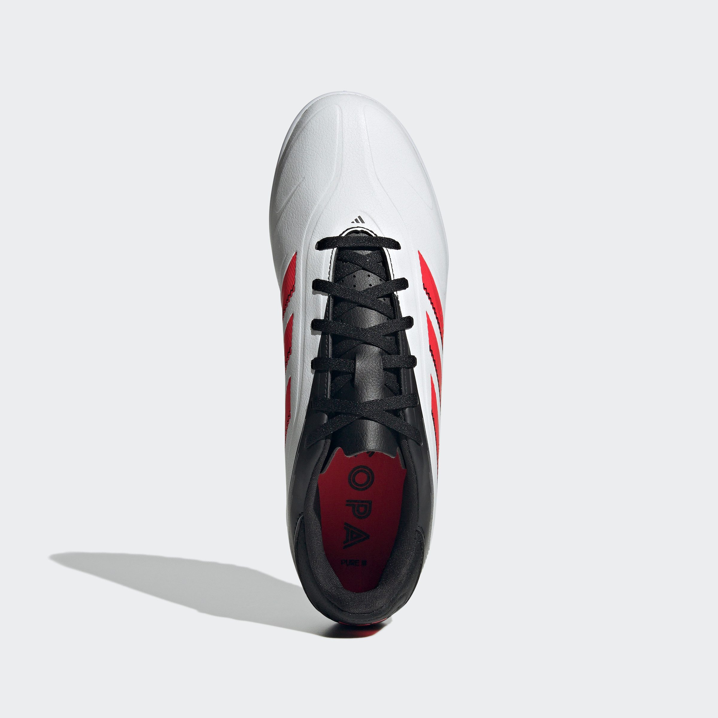 adidas Performance Voetbalschoenen COPA PURE 3 CLUB TF