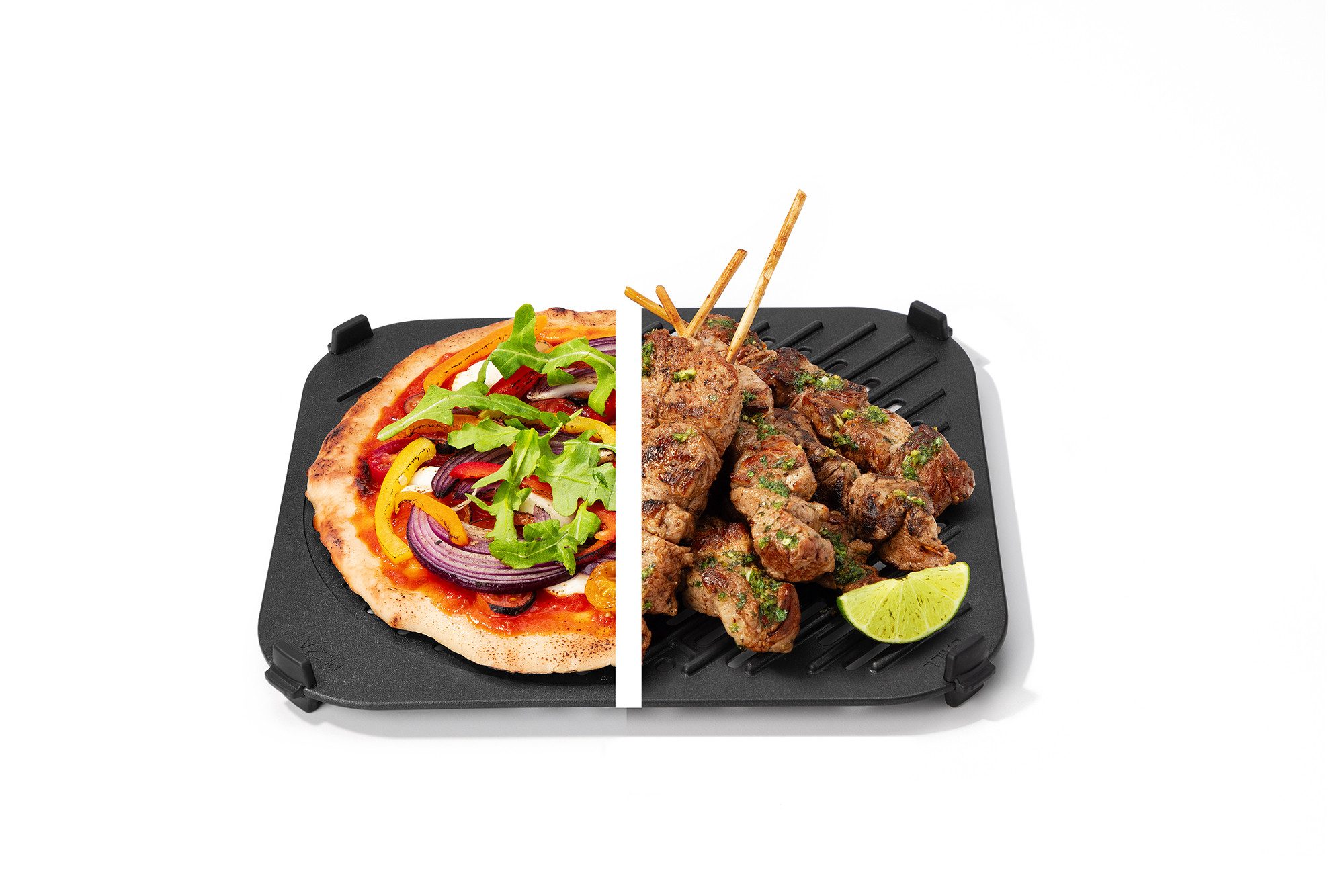 Nutribullet Airfryer CRISPLITE™ NBA0811DG