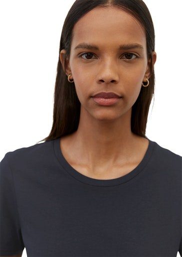 Marc O'Polo T-shirt short sleeve, round neck