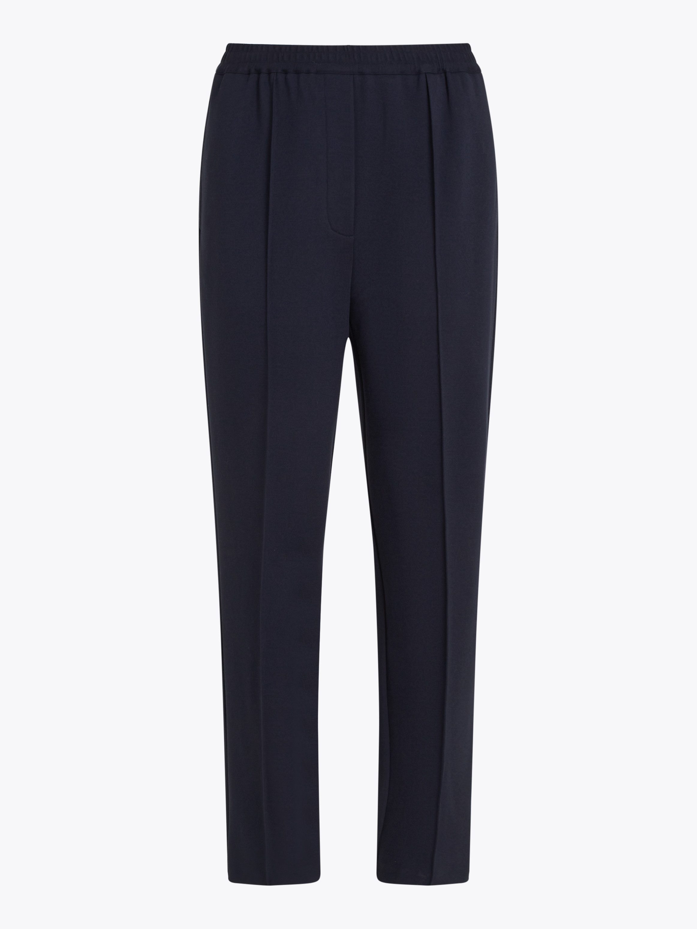 Tommy Hilfiger Chino