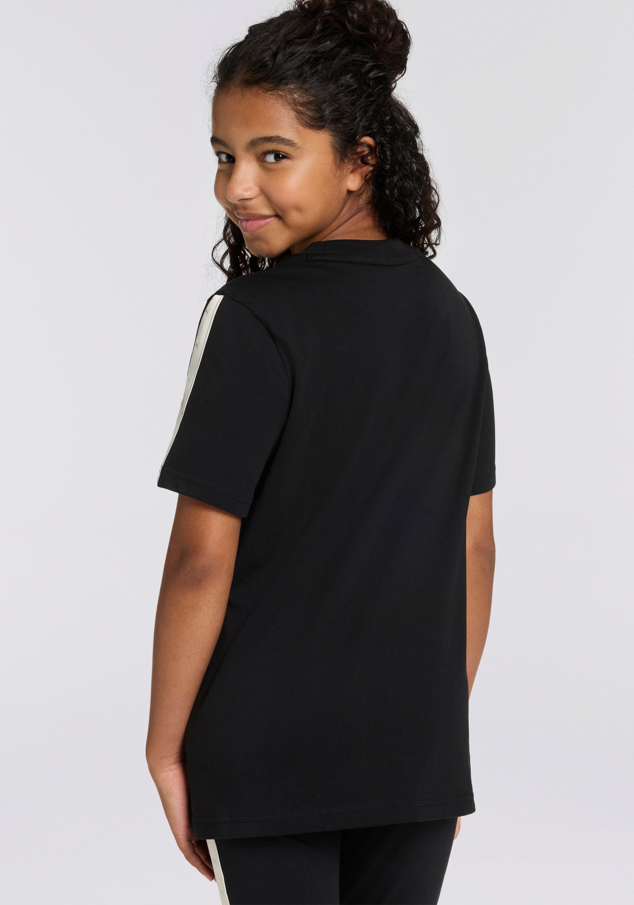 PUMA T-shirt ESS TAPE T-SHIRT G