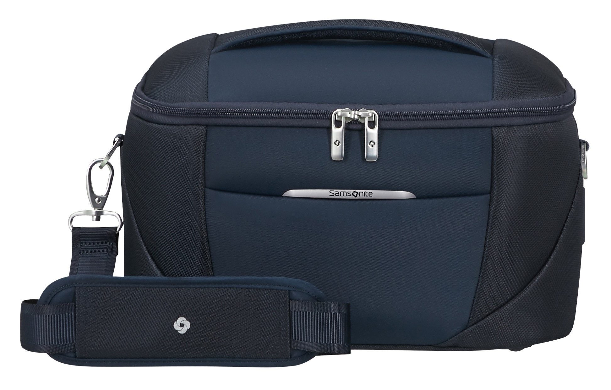 Samsonite Make-upkoffer RE-LITE