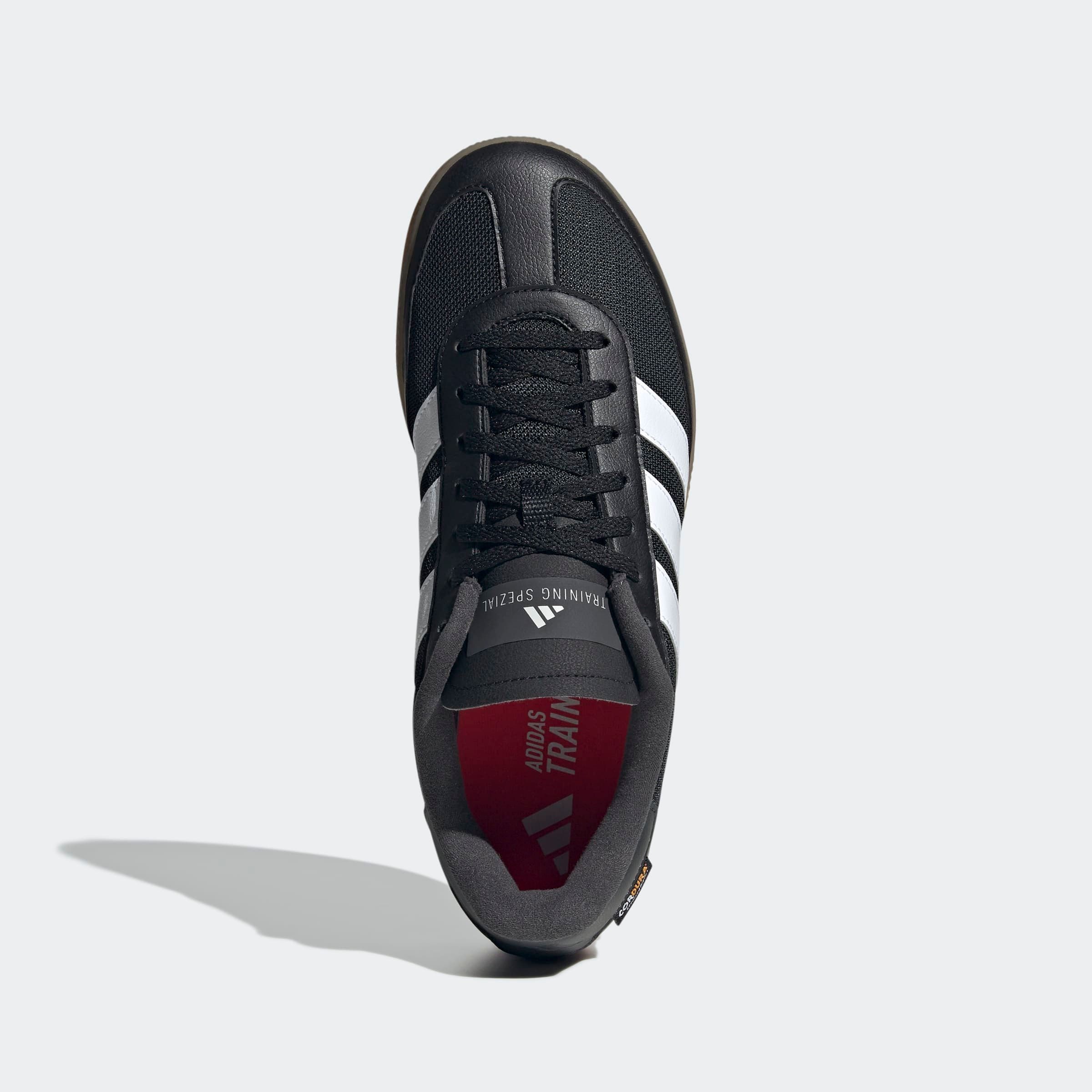 adidas Performance Trainingsschoenen SPEZIAL-E