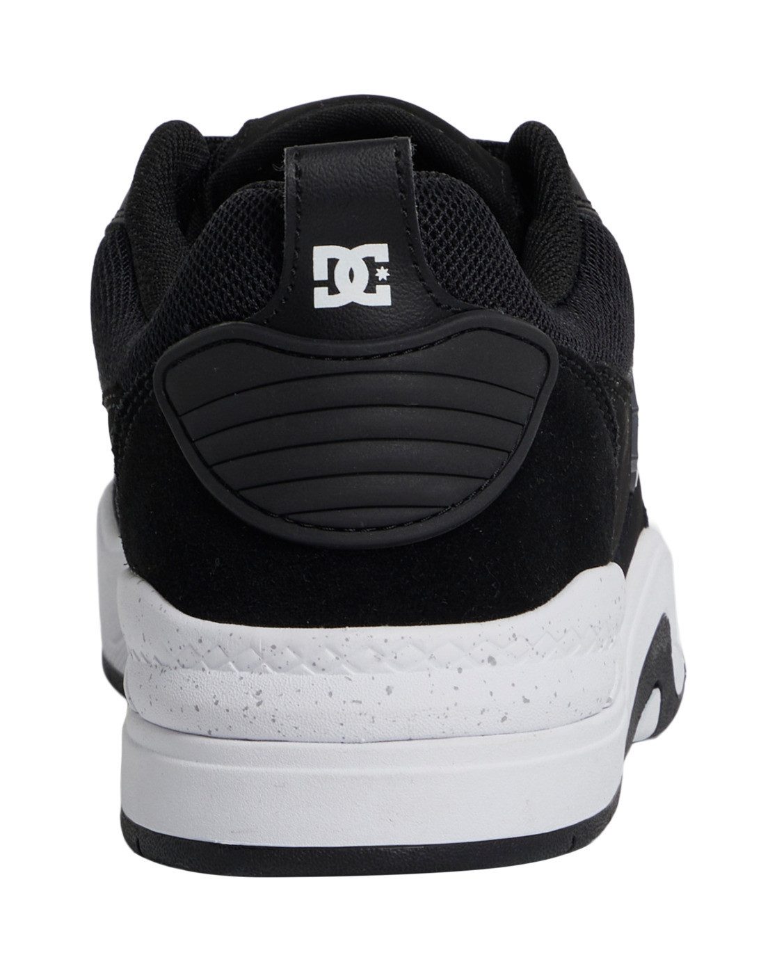DC Shoes Sneakers DC Ascend