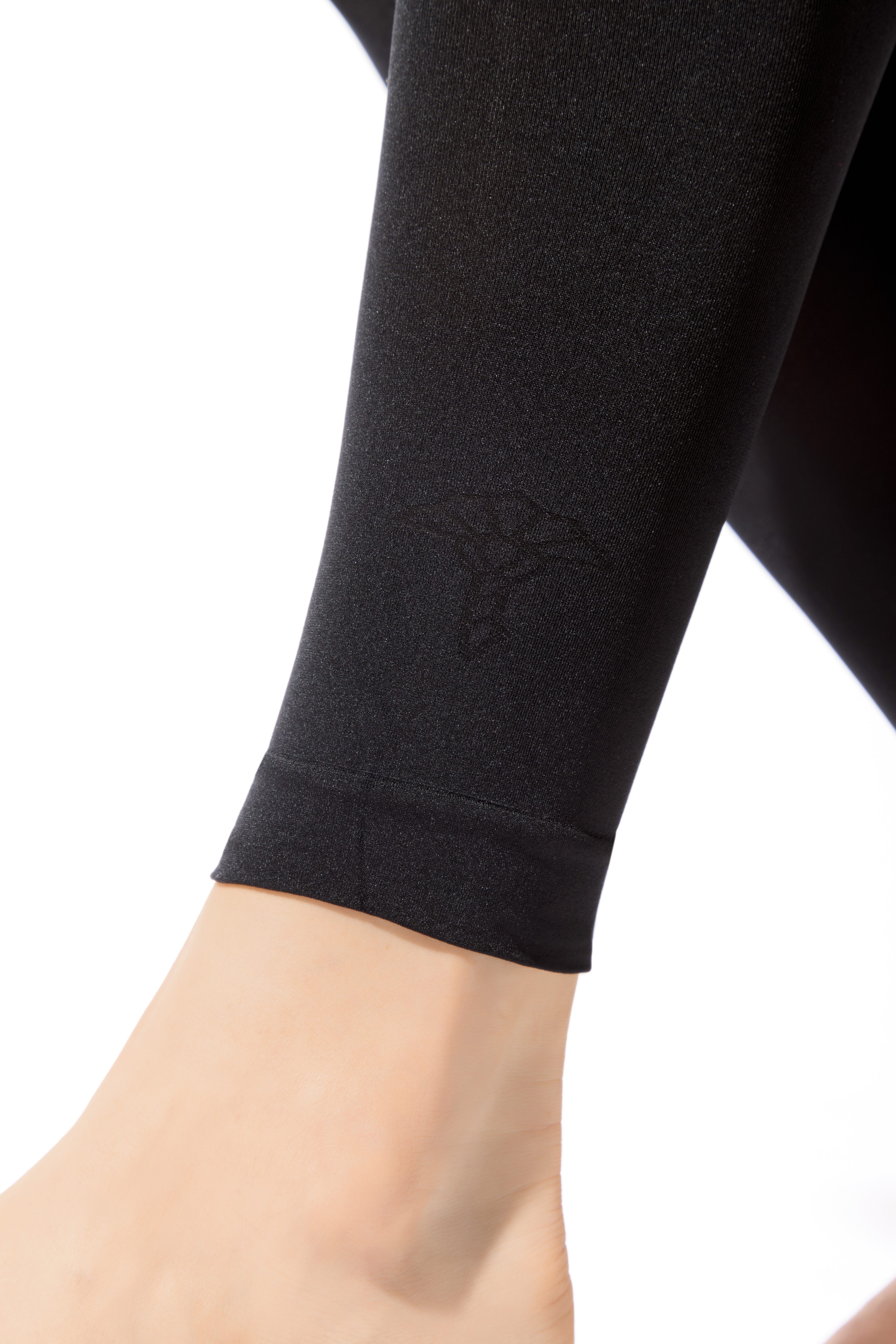 JOOP! Legging Fine day to day