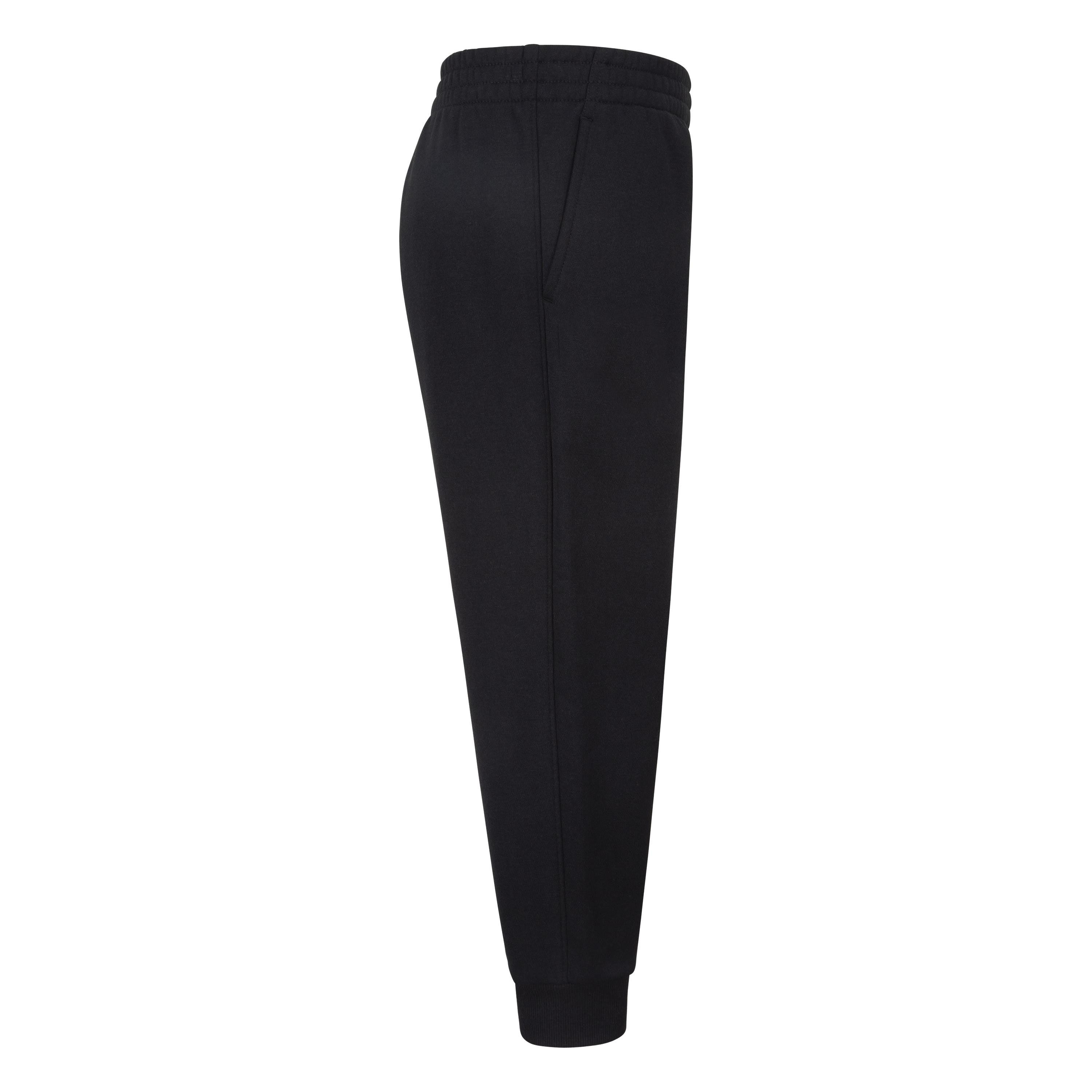 Nike Sportswear Joggingbroek voor kinderen (1-delig)