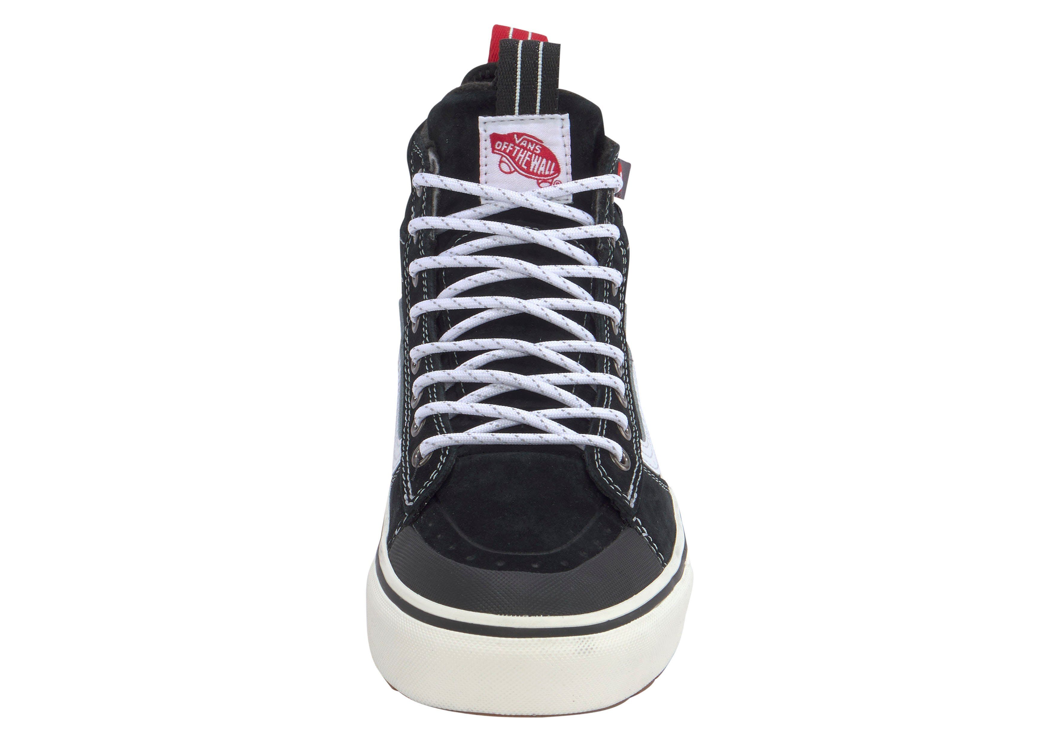 Vans Sneakers SK8-Hi MTE-2