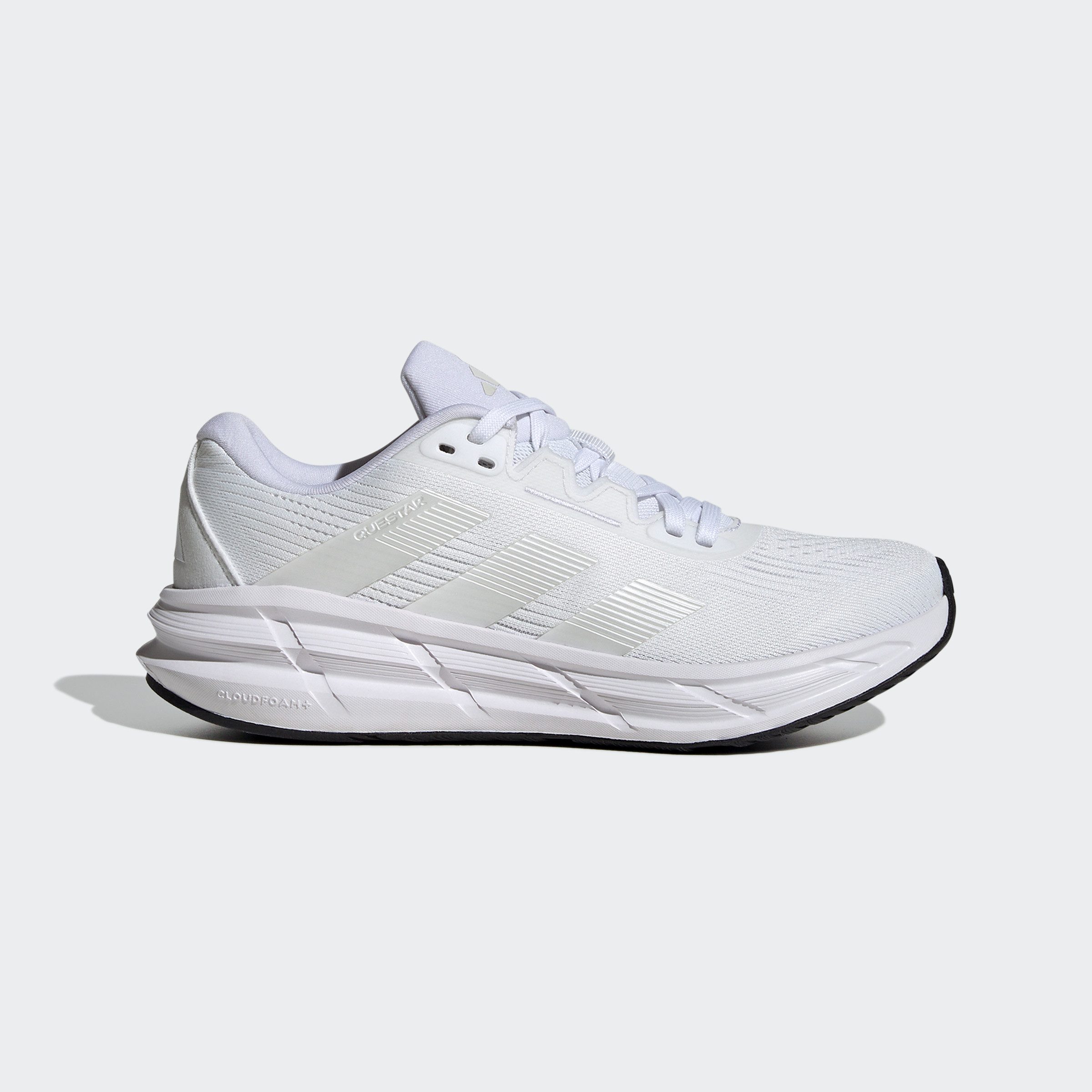 adidas Performance Runningschoenen QUESTAR 3