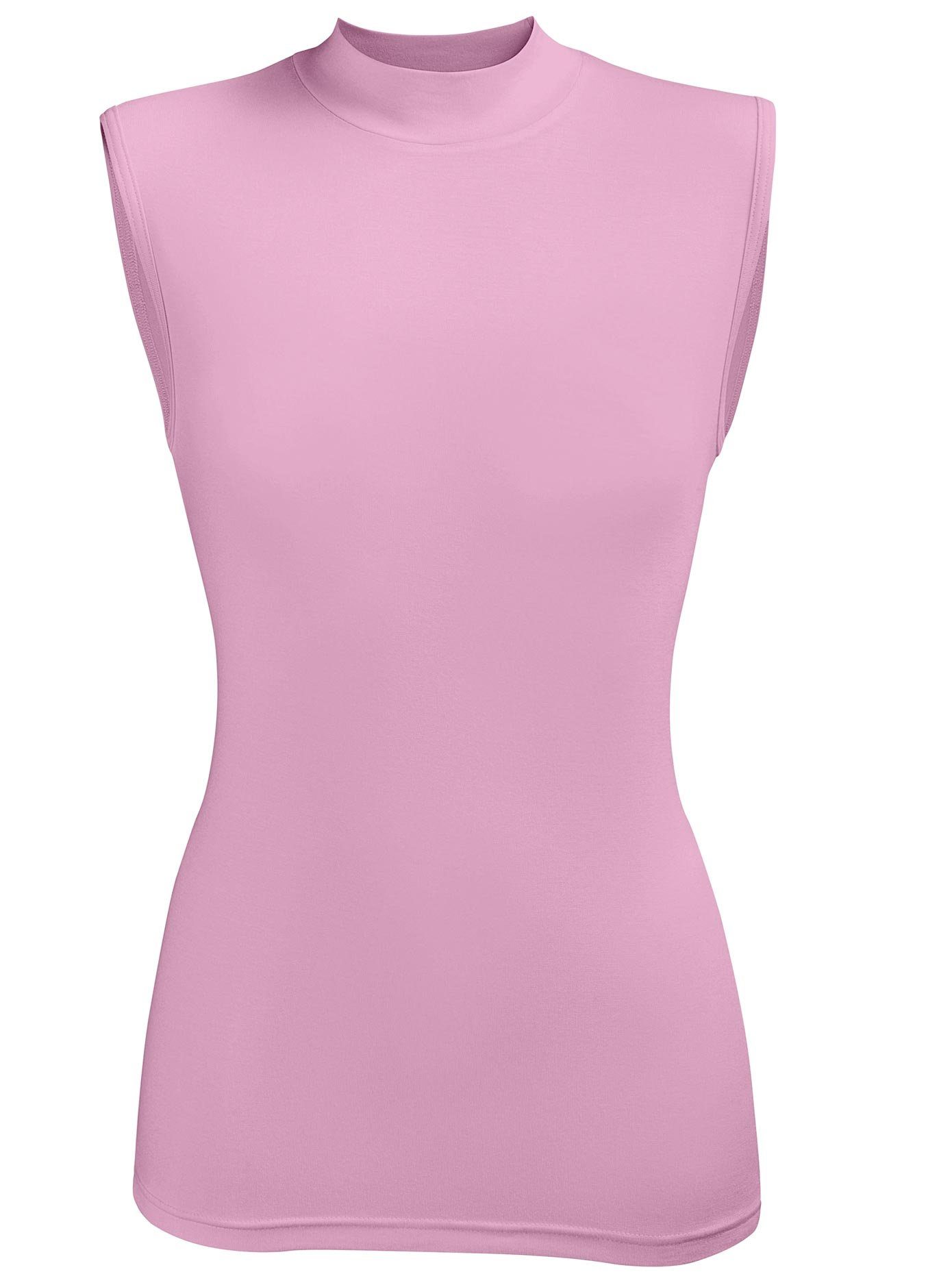 wäschepur Shirt voor eronder (2 stuks)