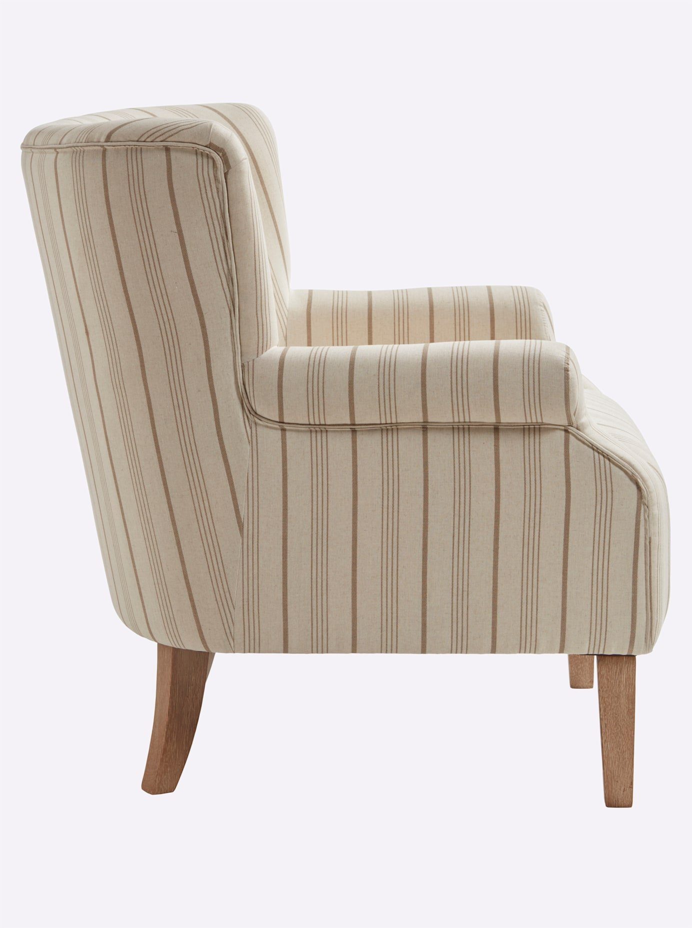 heine home Fauteuil (1 stuk)